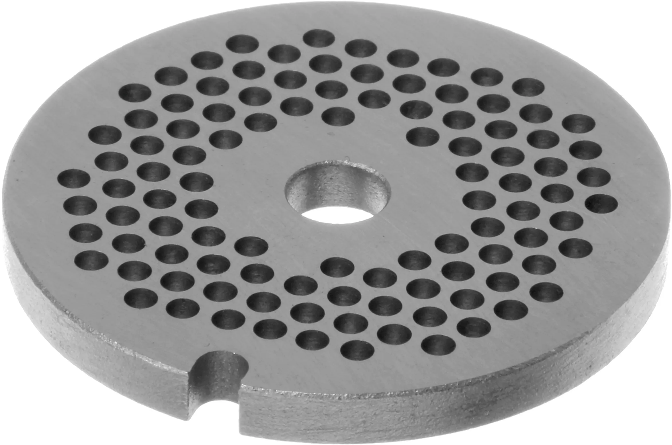 Photo n° 2 du produit 10003875