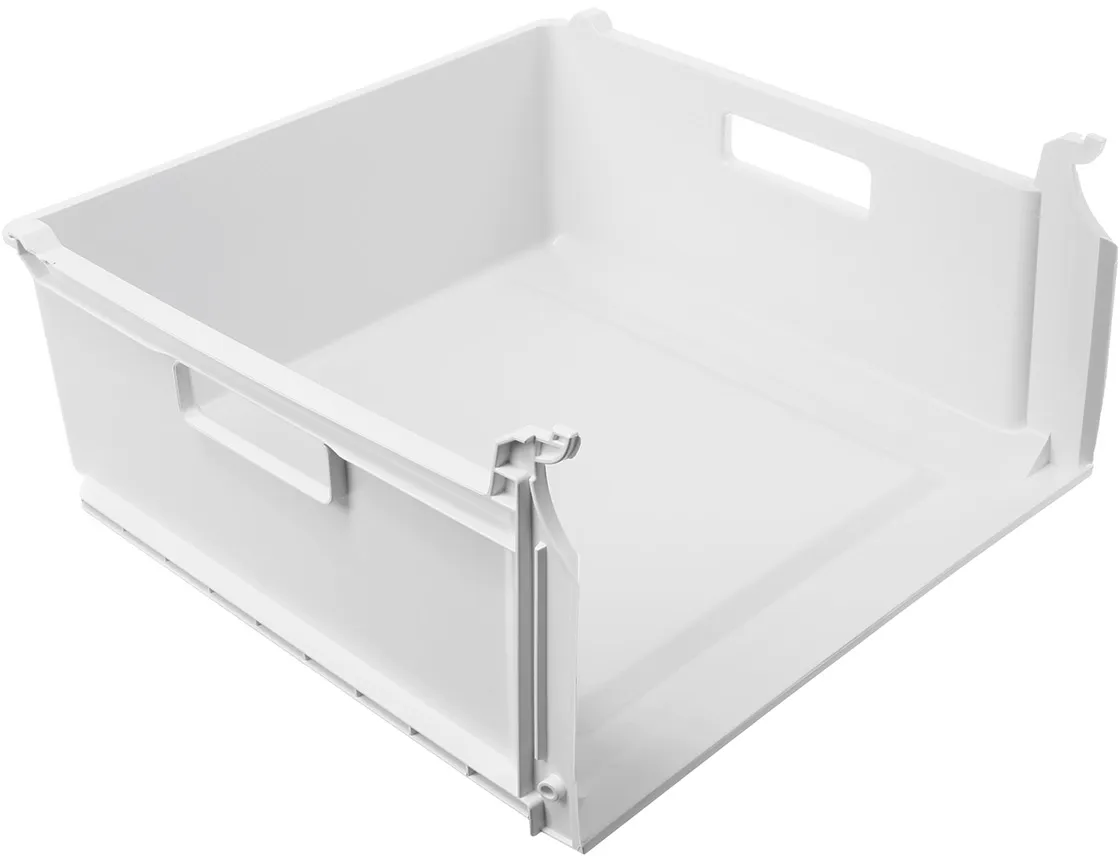 00709671 Schale | Bosch Hausgeräte DE