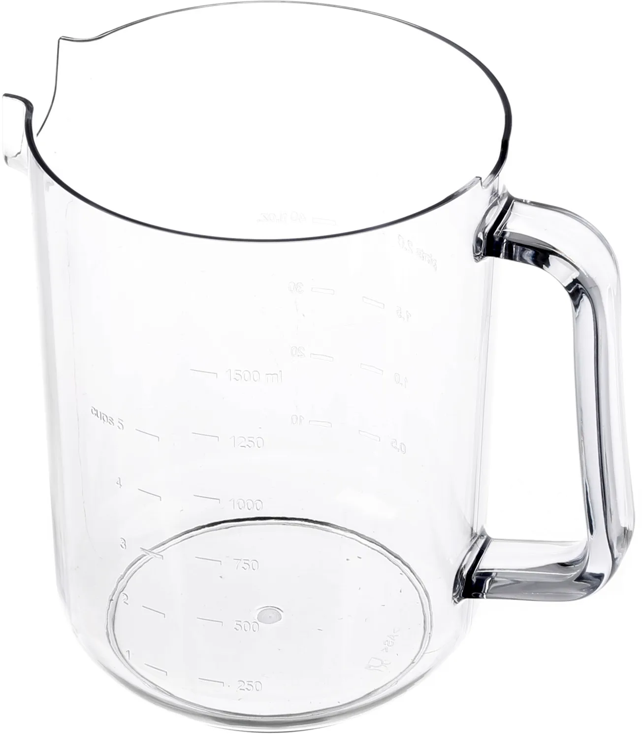 Photo Nr. 1 of the product 00795999