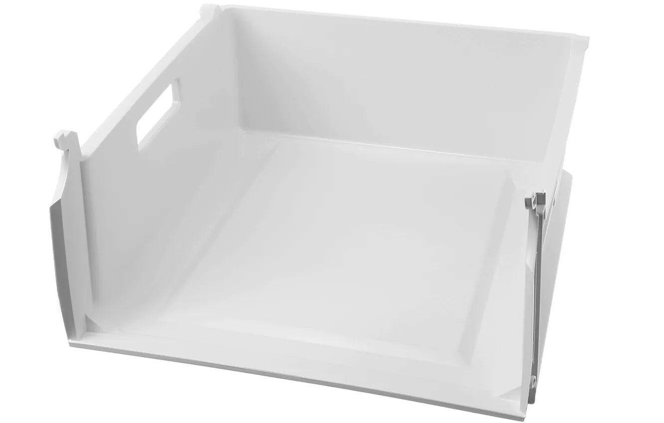 00709671 Schale | Bosch Hausgeräte DE