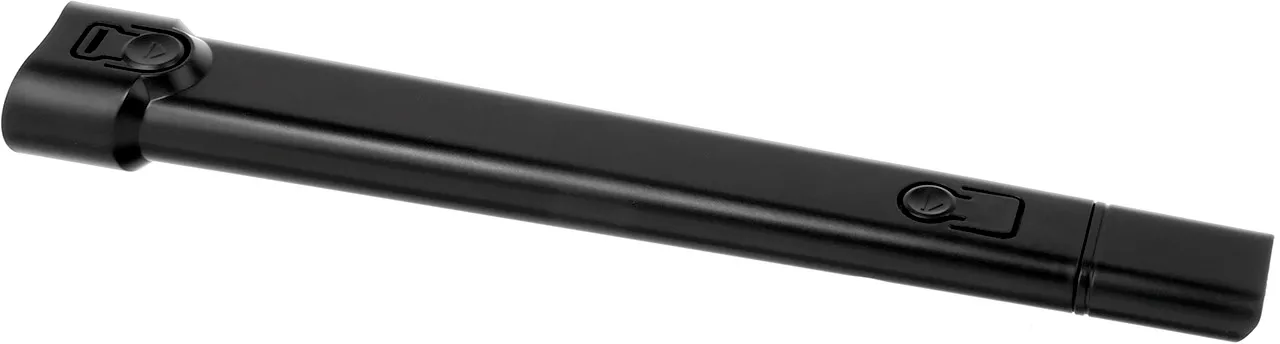 Photo Nr. 1 of the product 12026536