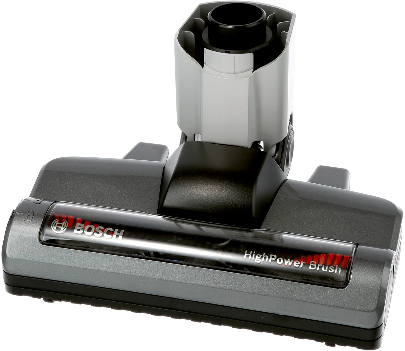 Photo Nr. 3 of the product 17001363