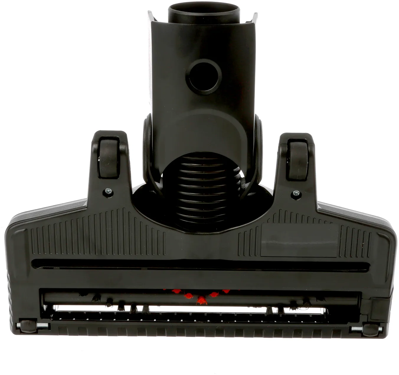 Photo Nr. 2 of the product 17001199