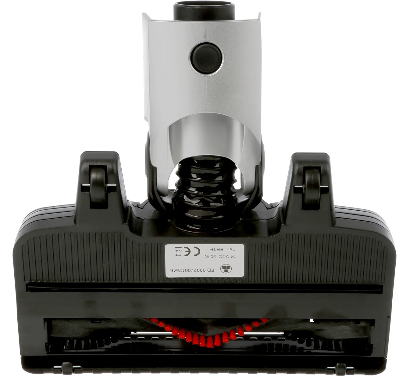 Photo Nr. 4 of the product 17001363