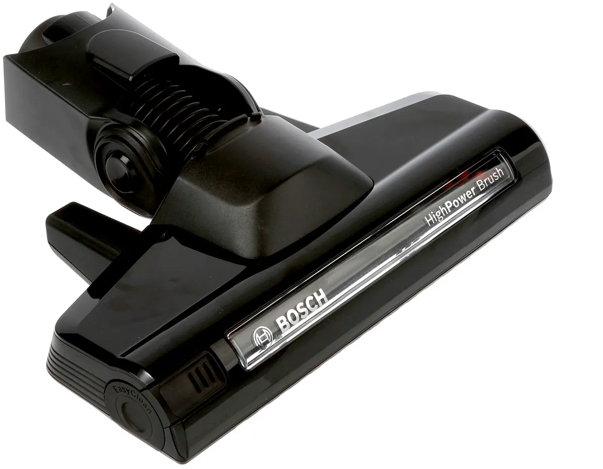 Photo Nr. 1 of the product 17001199