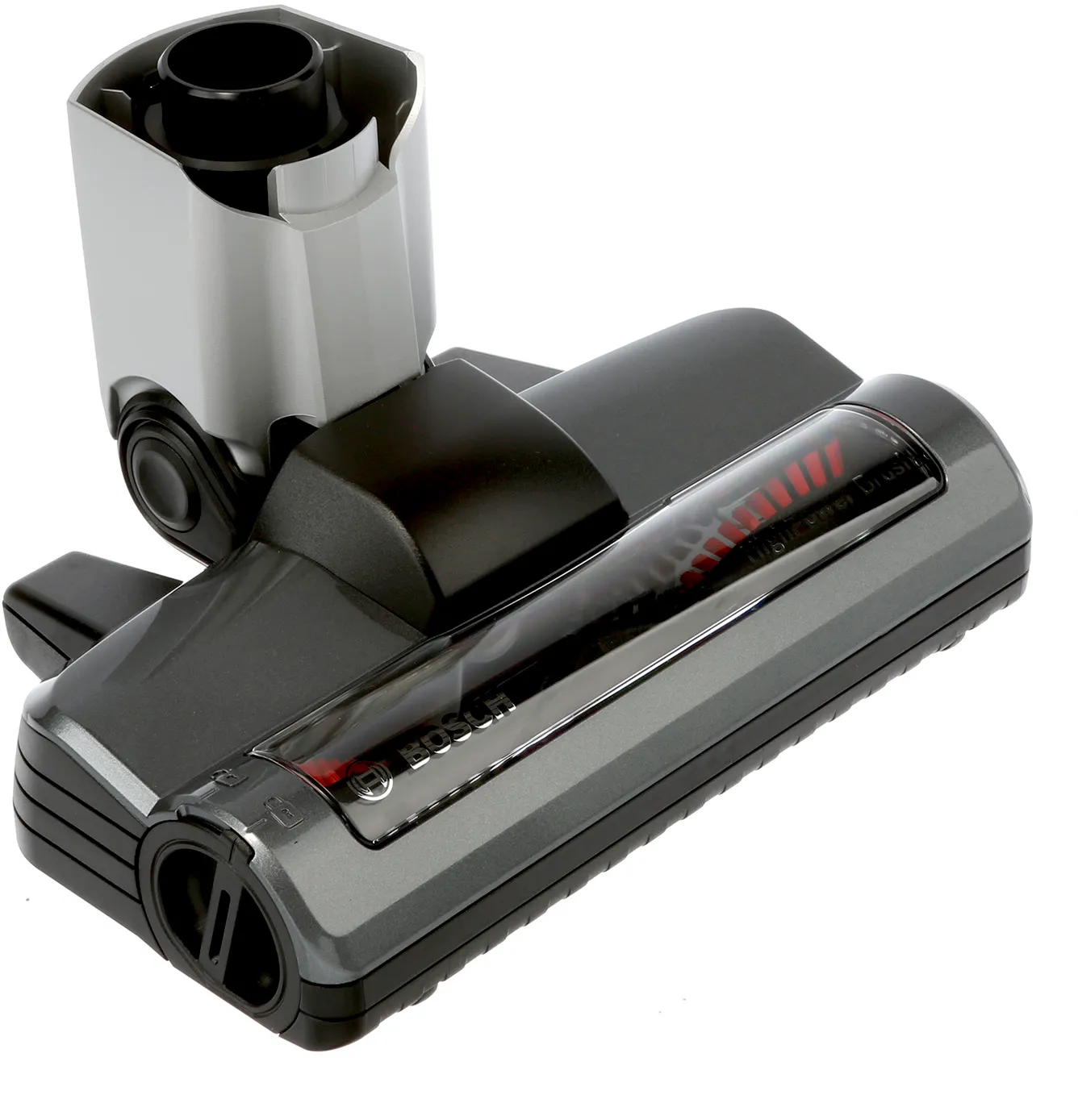 Photo Nr. 1 of the product 17001363