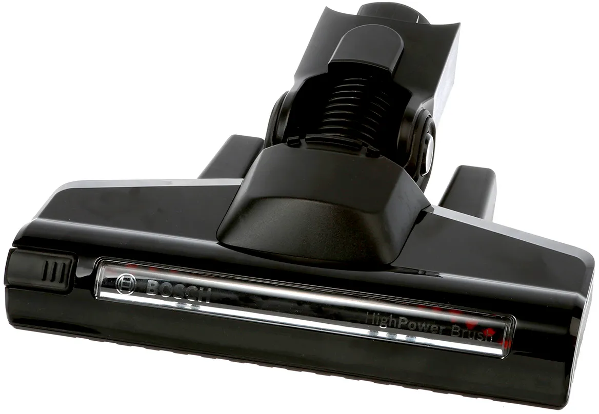 Photo Nr. 3 of the product 17001199