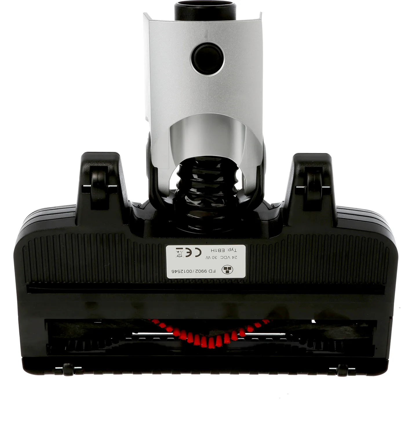 Photo Nr. 2 of the product 17001363
