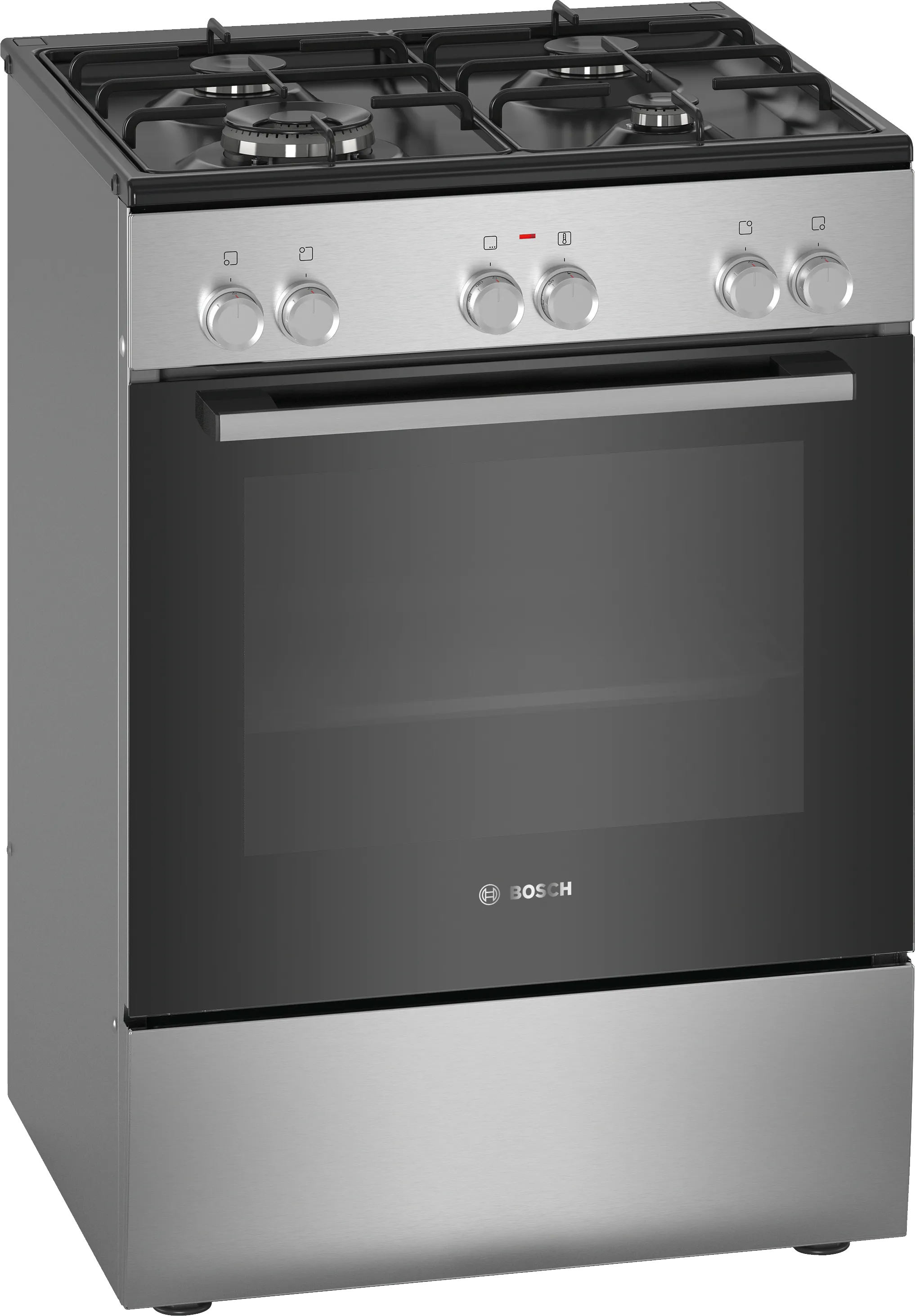 Photo Nr. 1 of the product HXU09AH50A