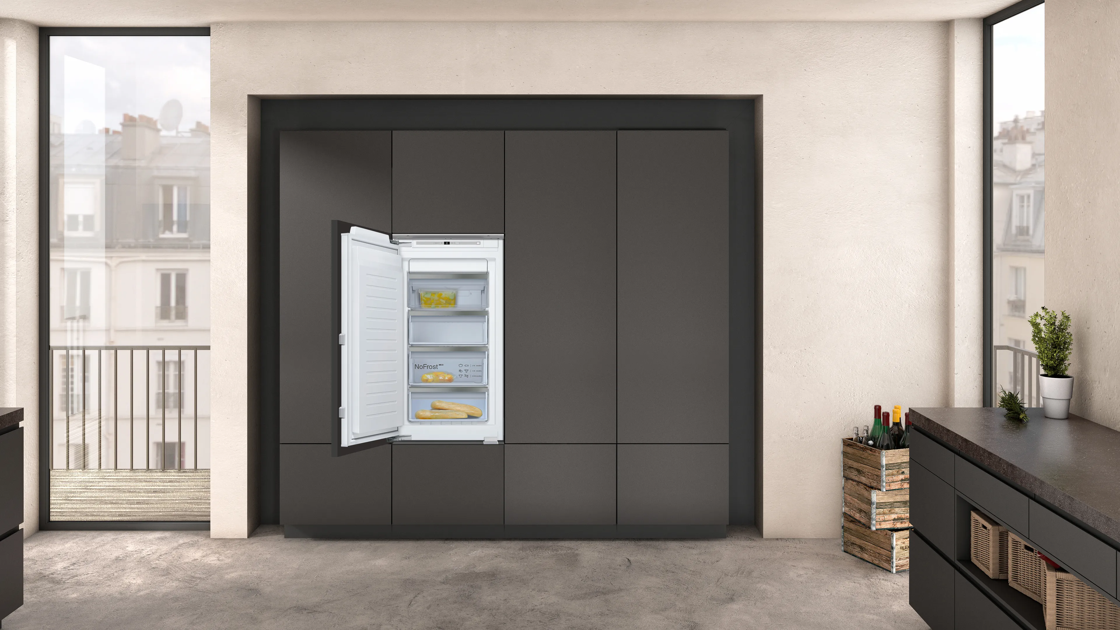 Foto 2 van het product GI7316CE0