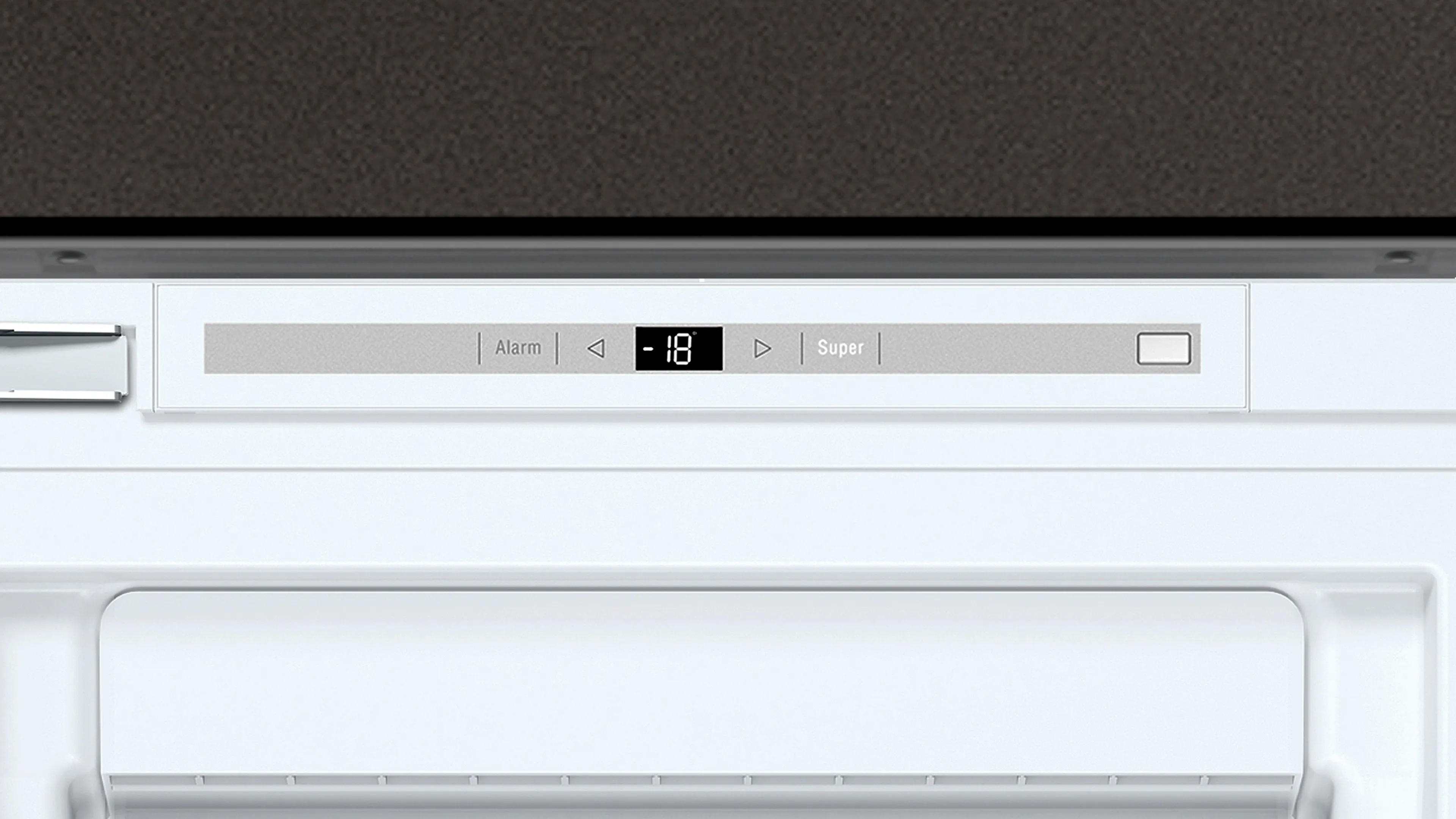 Foto 3 van het product GI7316CE0