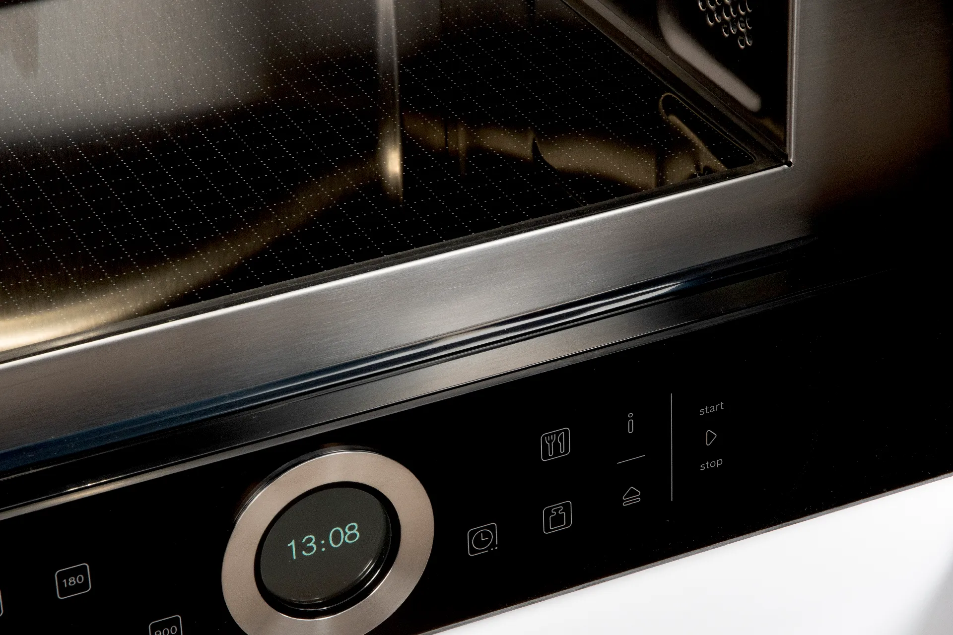 Foto nr. 5 van het product BFR634GB1