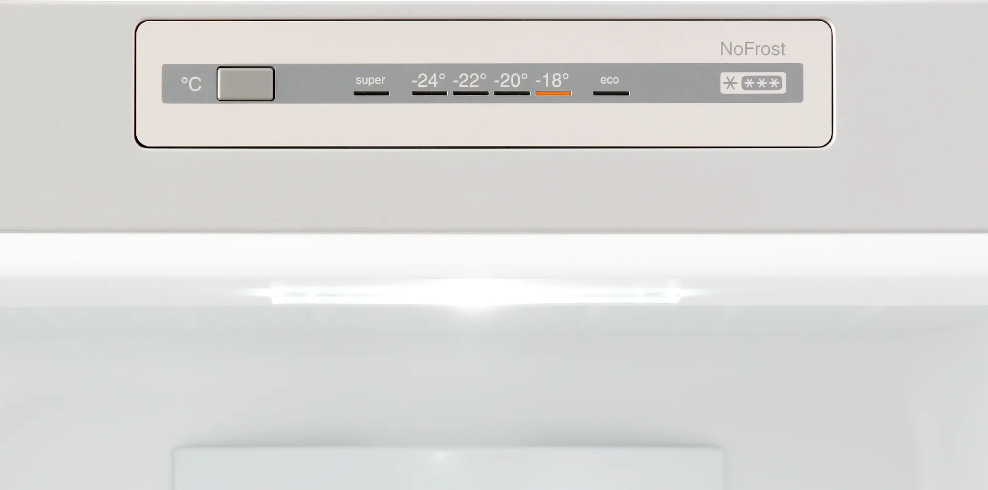 Foto nr. 4 van het product KGN33NL30