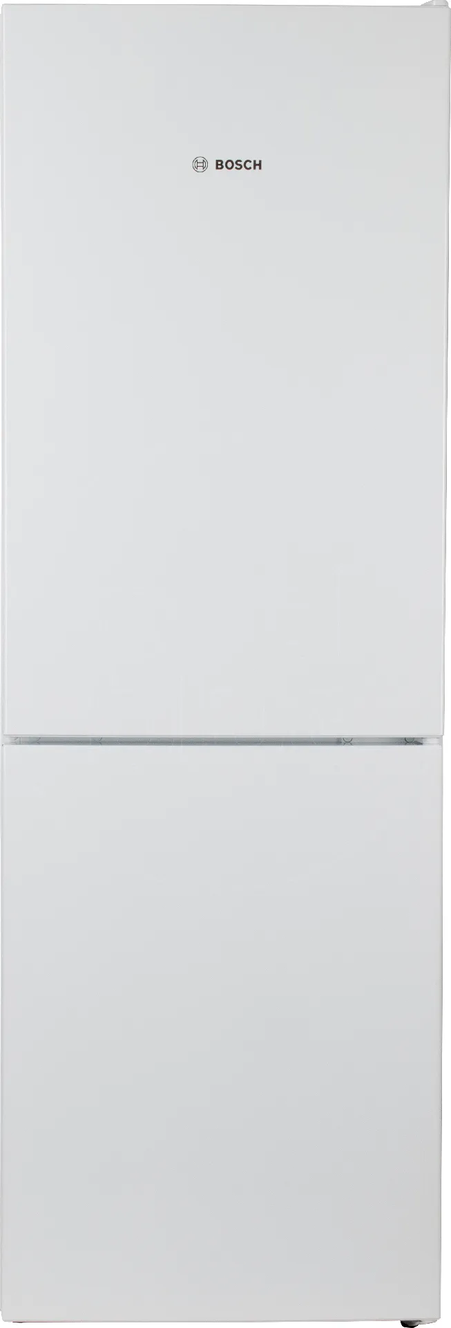 Foto nr. 5 van het product KGV33UW30