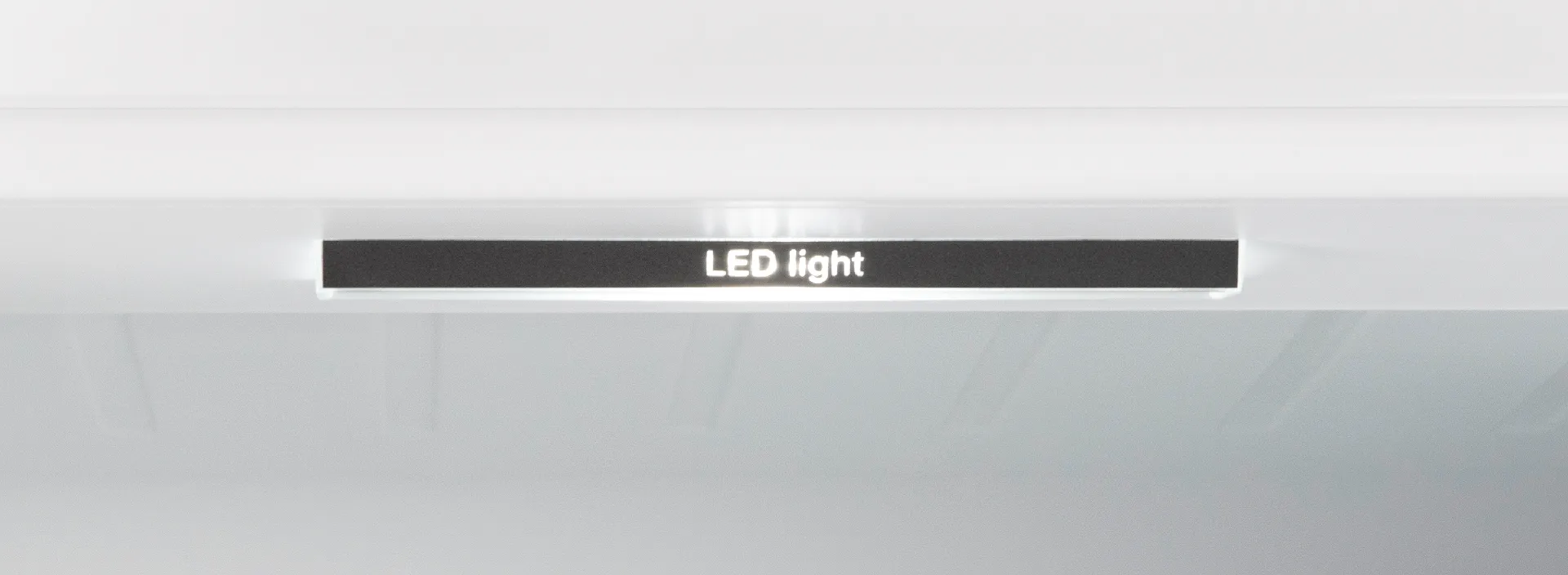 Foto nr. 7 van het product KGV33UW30