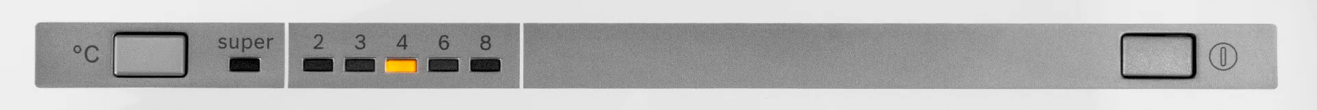 Foto nr. 8 van het product KGV33UW30