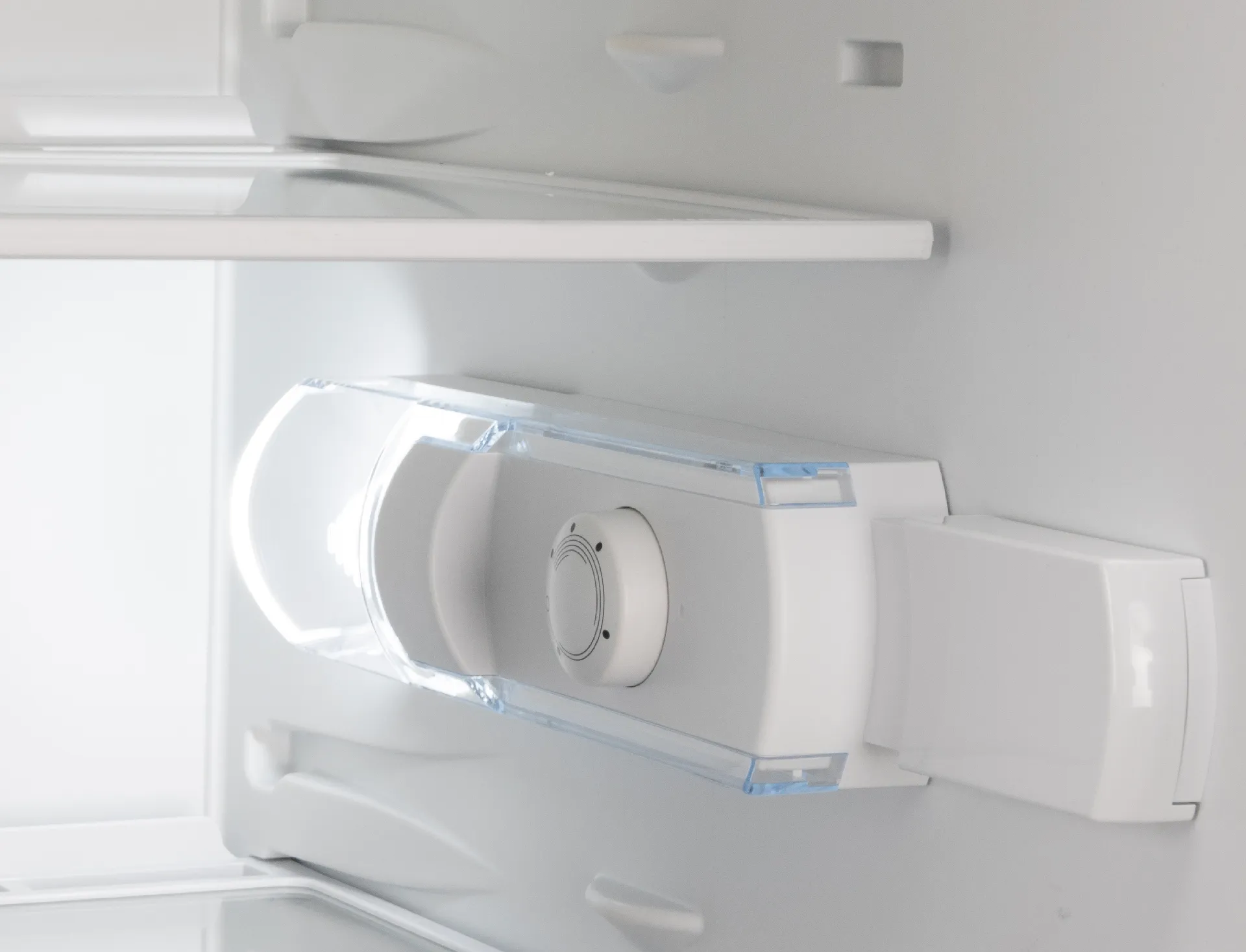 Foto nr. 7 van het product KIR20V60