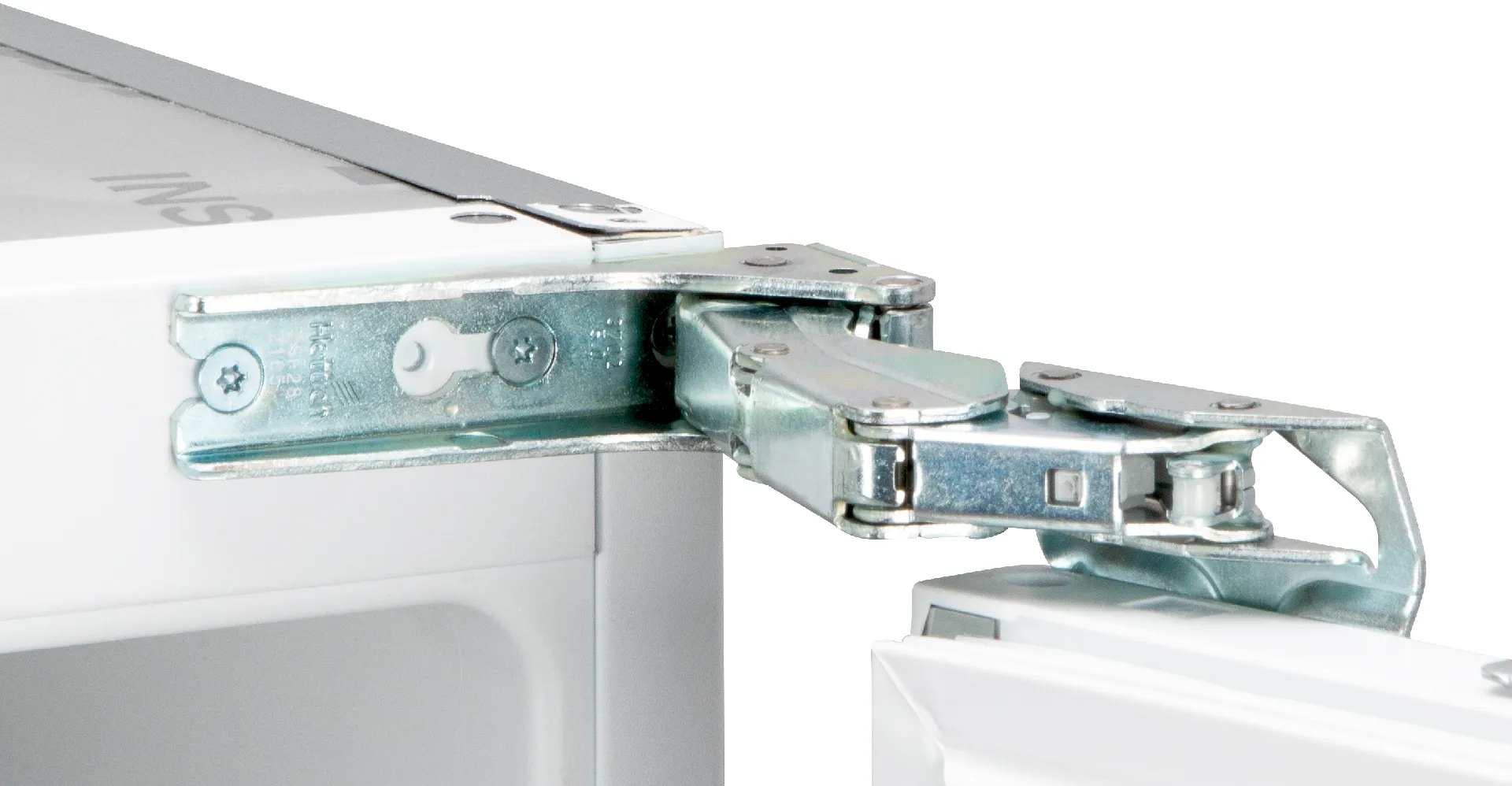 Foto nr. 8 van het product KIR20V60