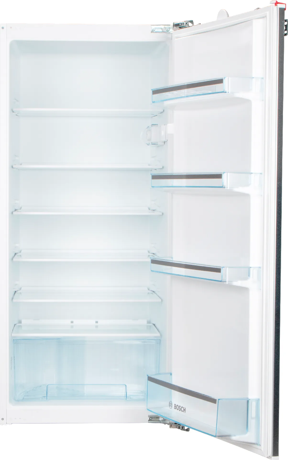 Foto nr. 6 van het product KIR24V60