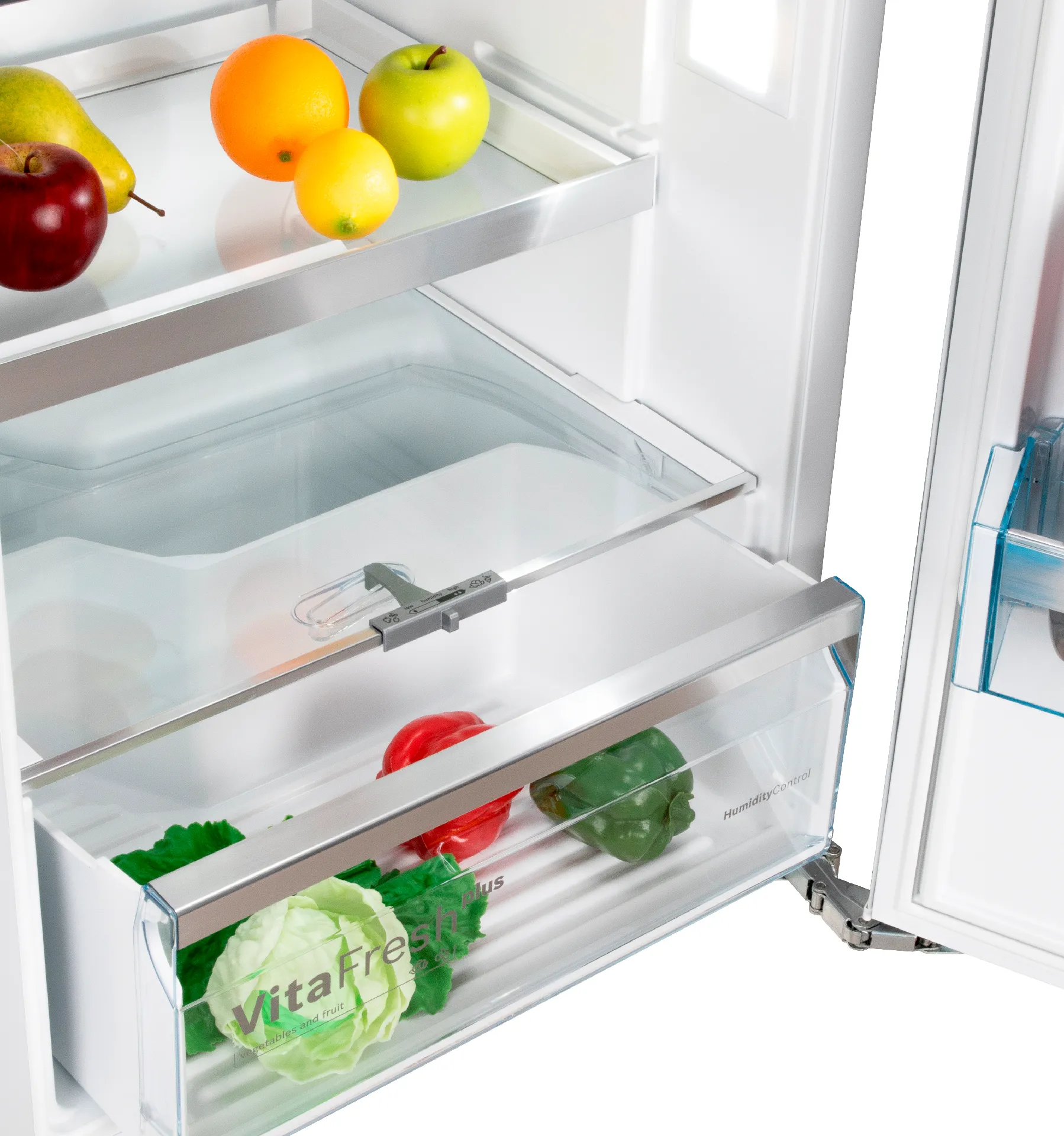 Foto nr. 5 van het product KIR51AF30