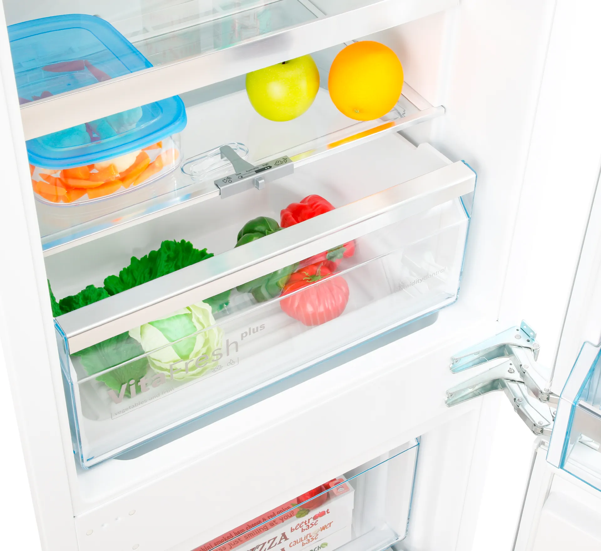 Foto nr. 6 van het product KIS87AF30