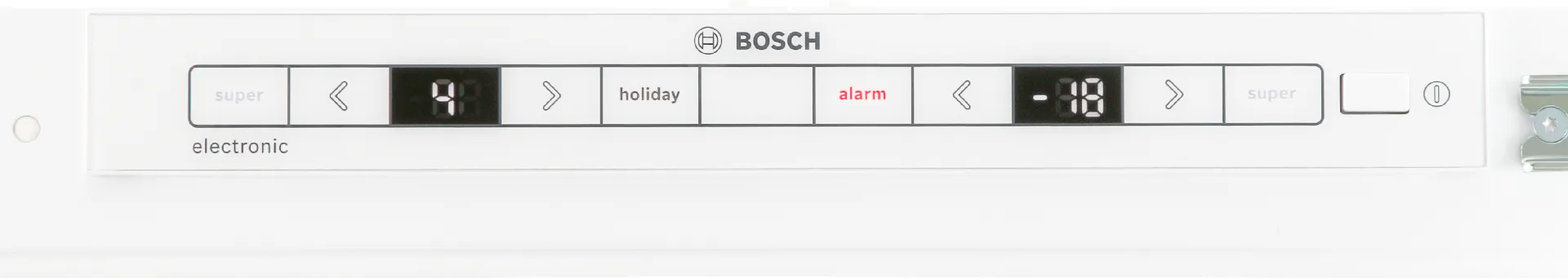 Foto nr. 5 van het product KIS87AF30