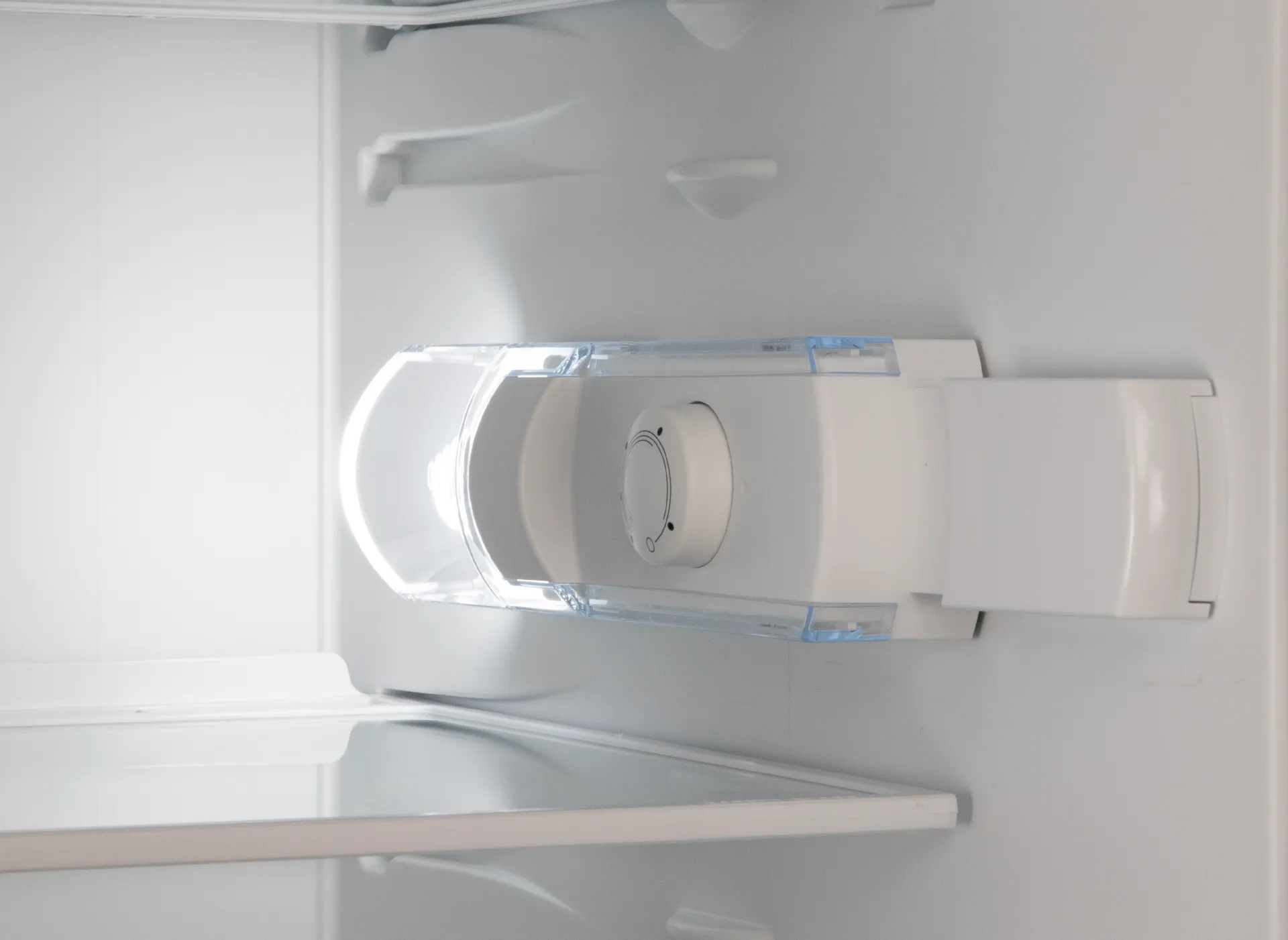 Foto nr. 6 van het product KIV38V50