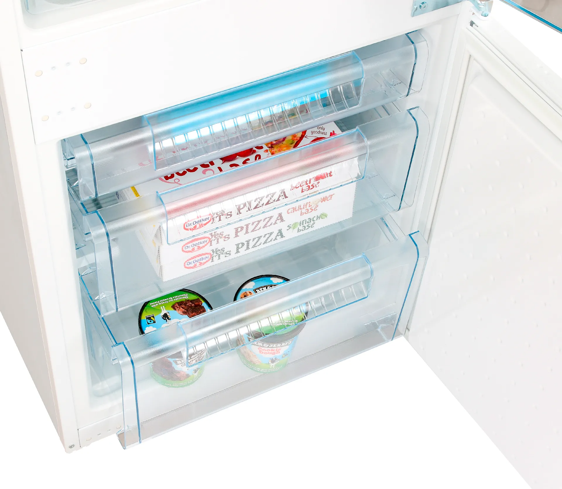 Foto nr. 8 van het product KIV38X20