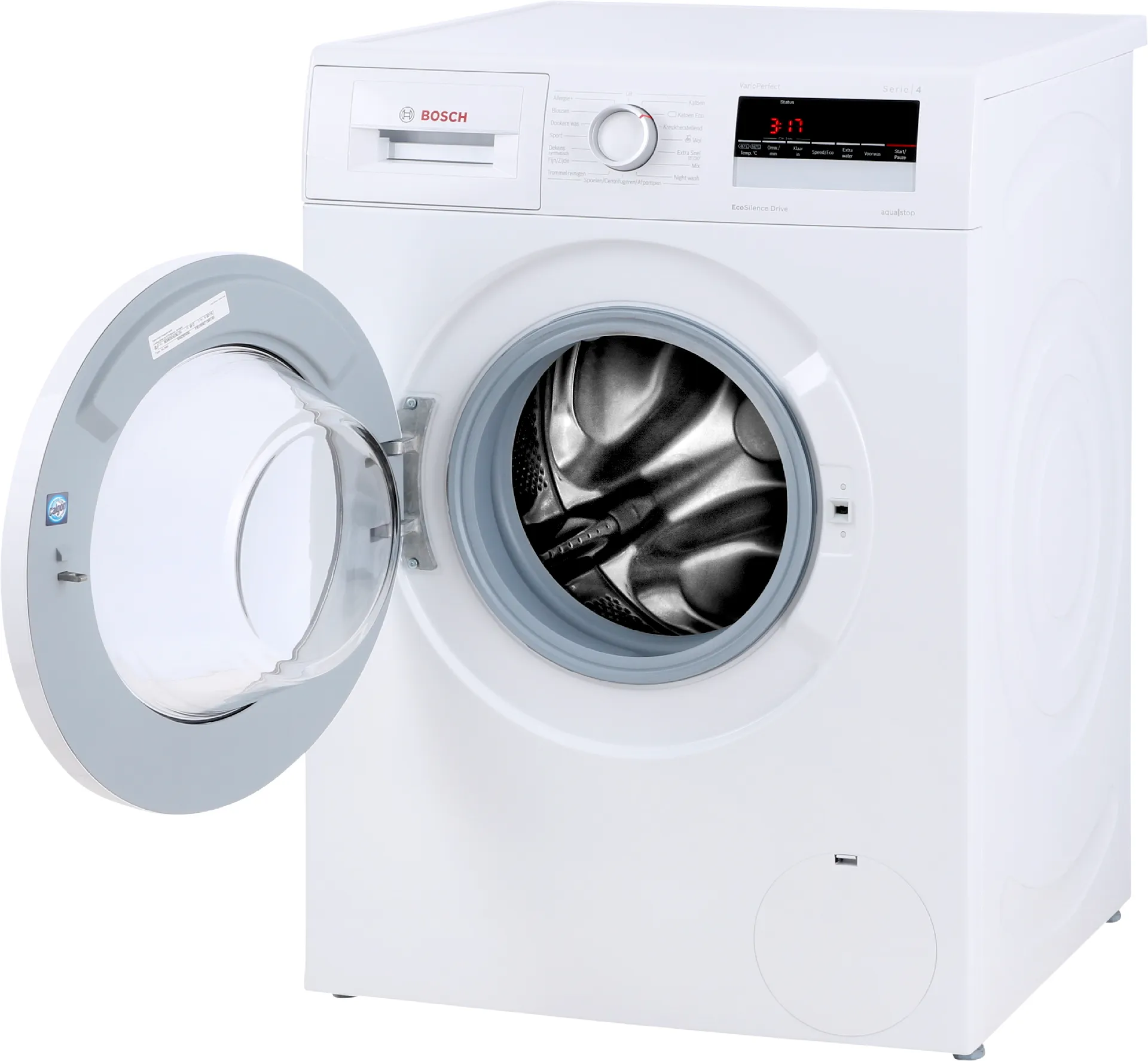 Foto nr. 5 van het product WAN28242NL