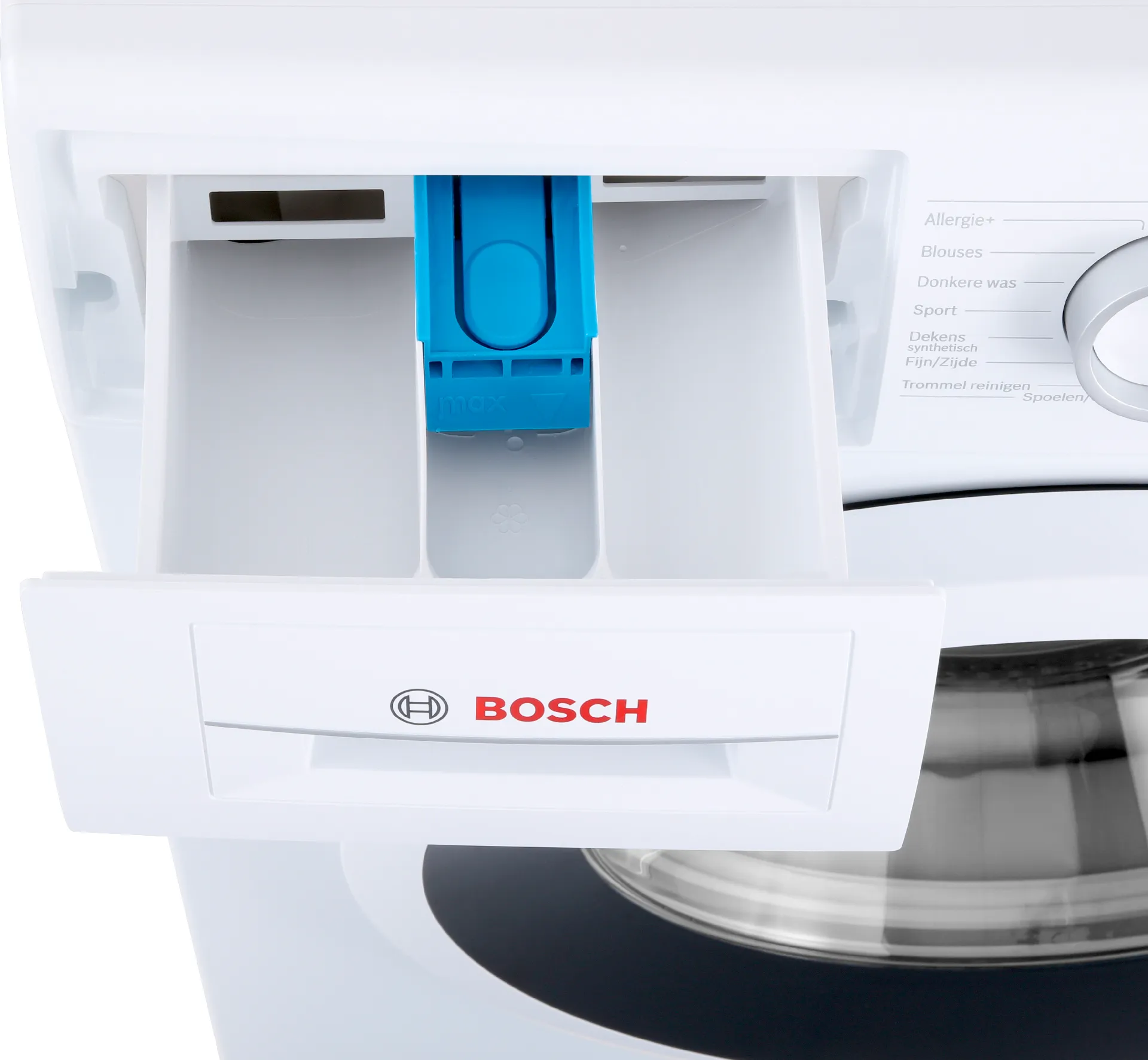 Foto nr. 6 van het product WAN28242NL