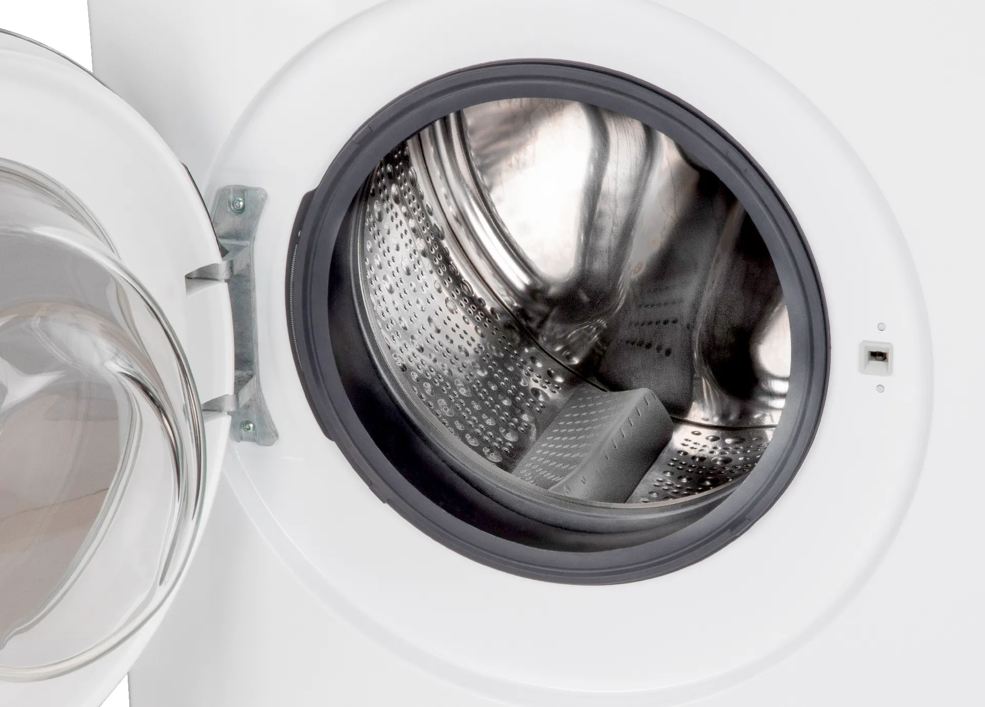 Foto nr. 4 van het product WAYH2742NL