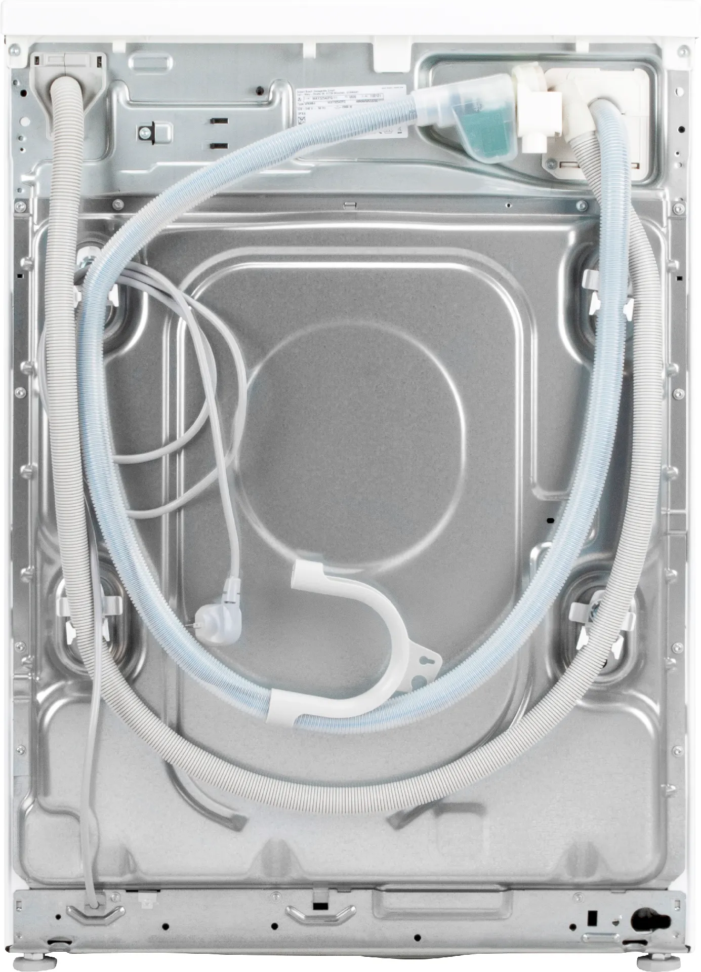 Foto nr. 5 van het product WAYH2742NL