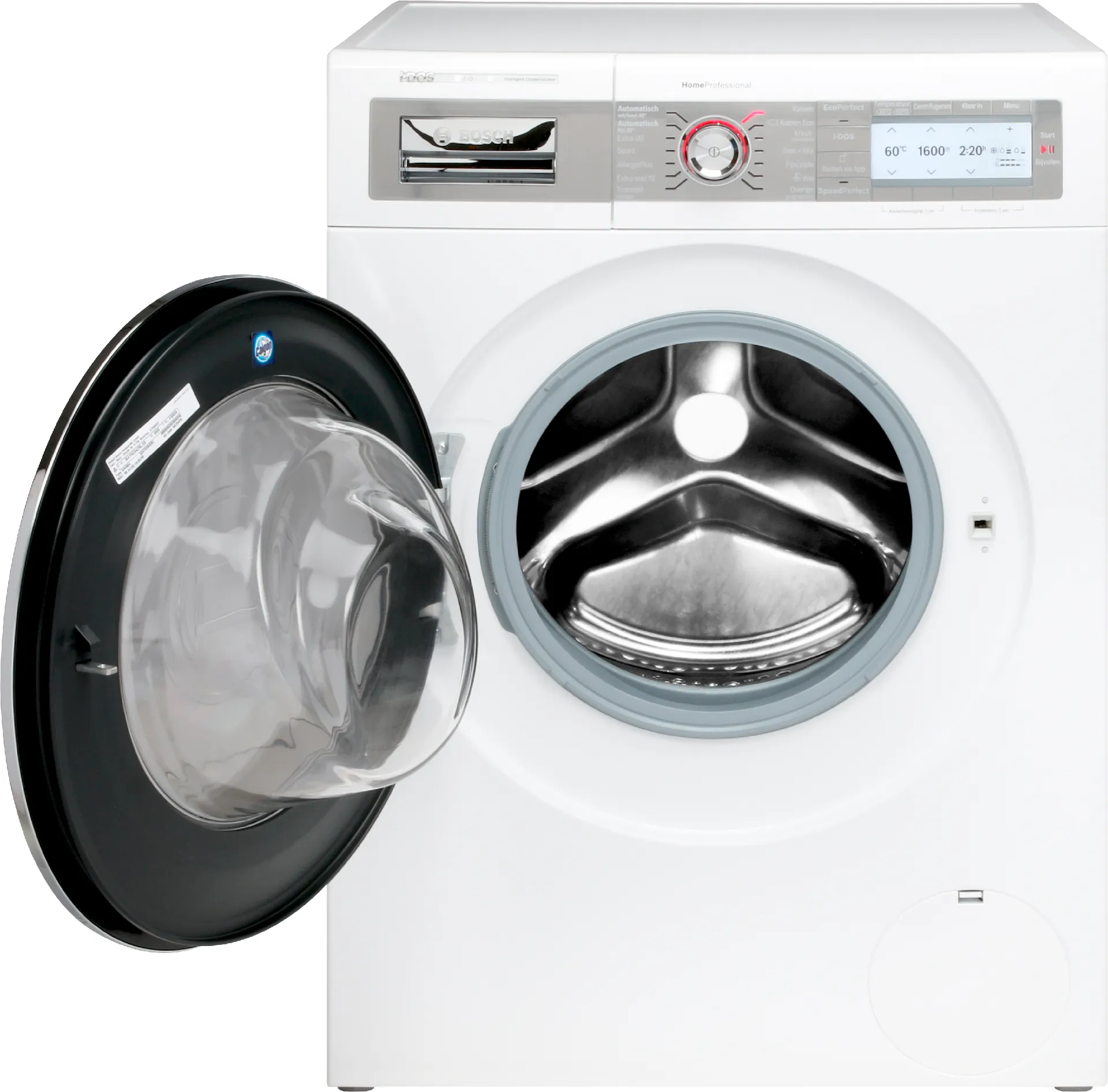 Foto nr. 6 van het product WAYH2842NL