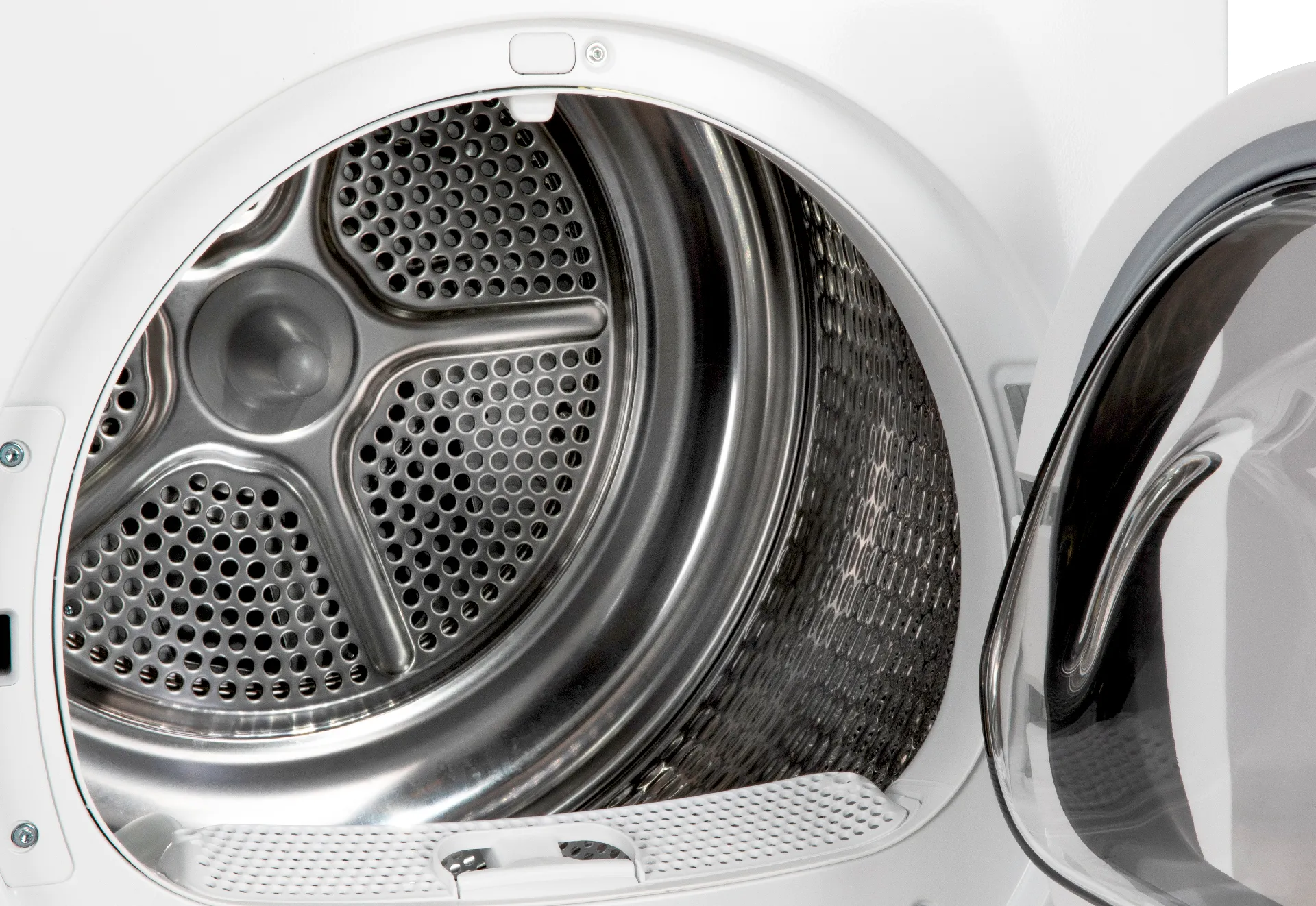 Foto nr. 7 van het product WTU87660NL