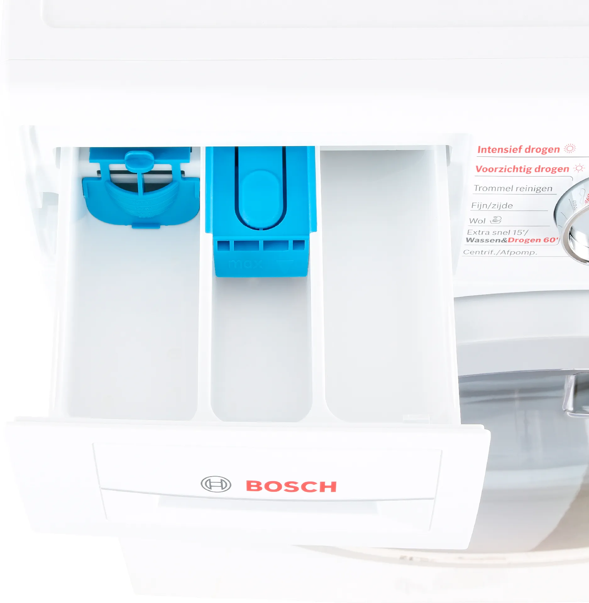 Foto nr. 6 van het product WVG30442NL