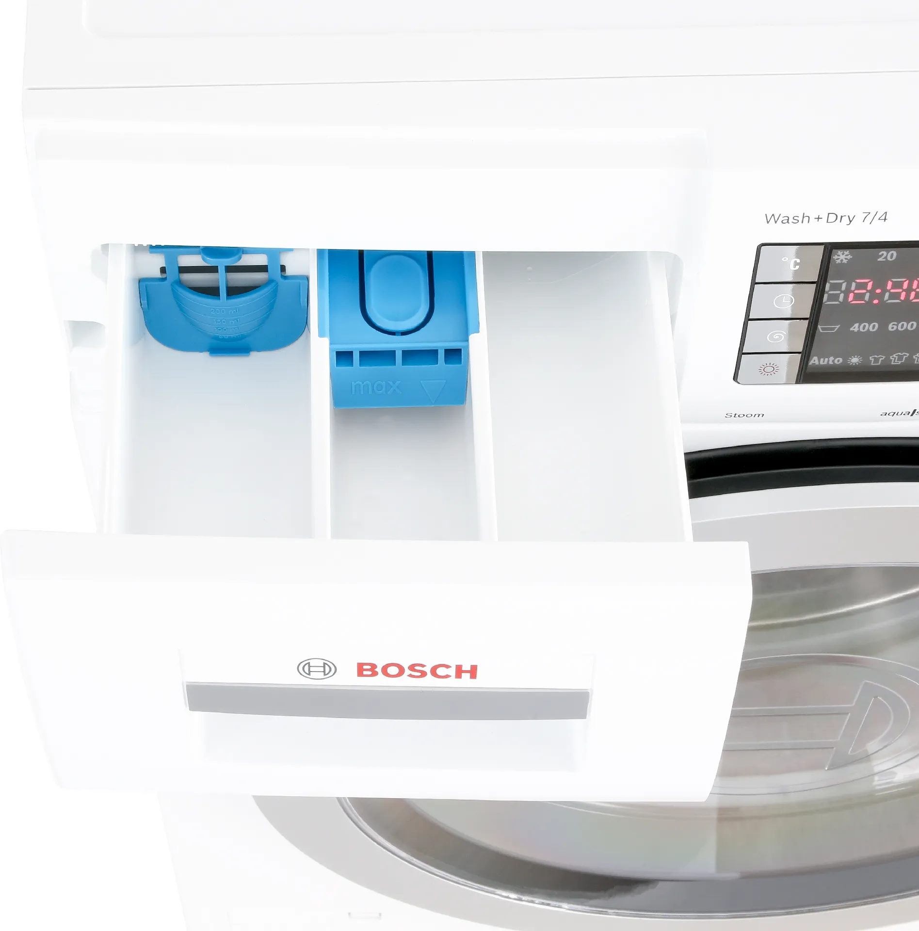 Foto nr. 6 van het product WVH28444NL