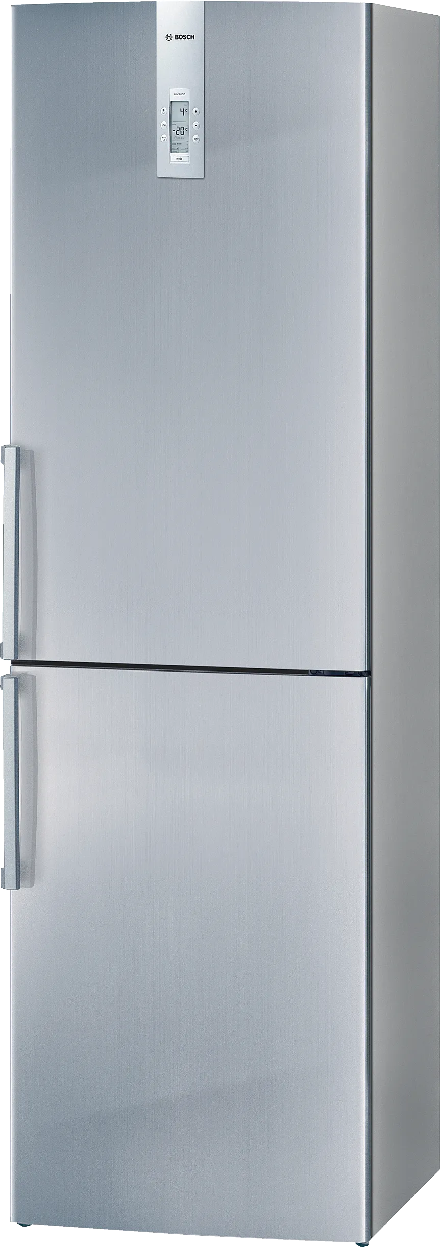 Foto n.º 1 del producto KGN39P71