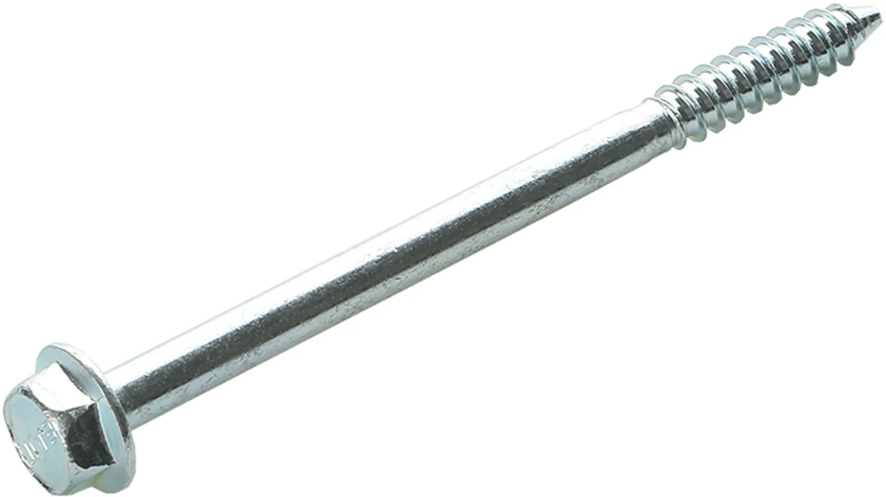 Foto Nr. 1 des Produkts 00639024