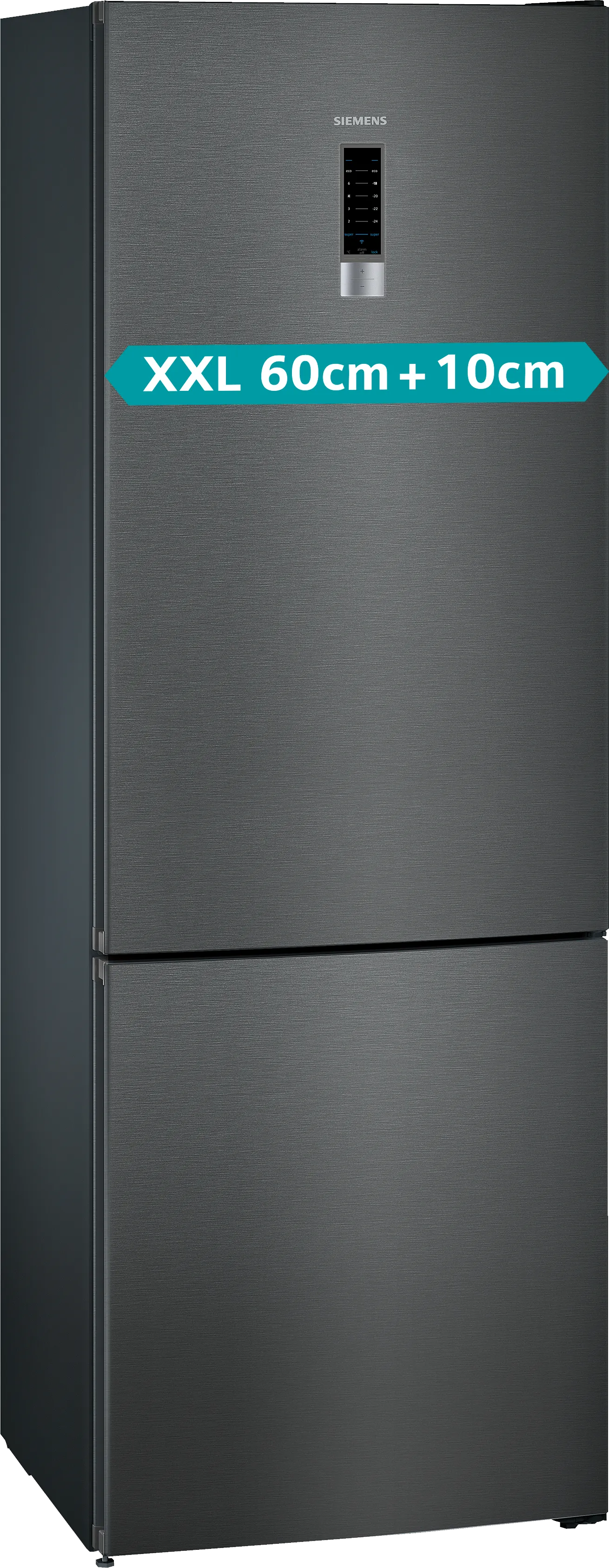 Foto nr. 14 van het product KG49NXX4A