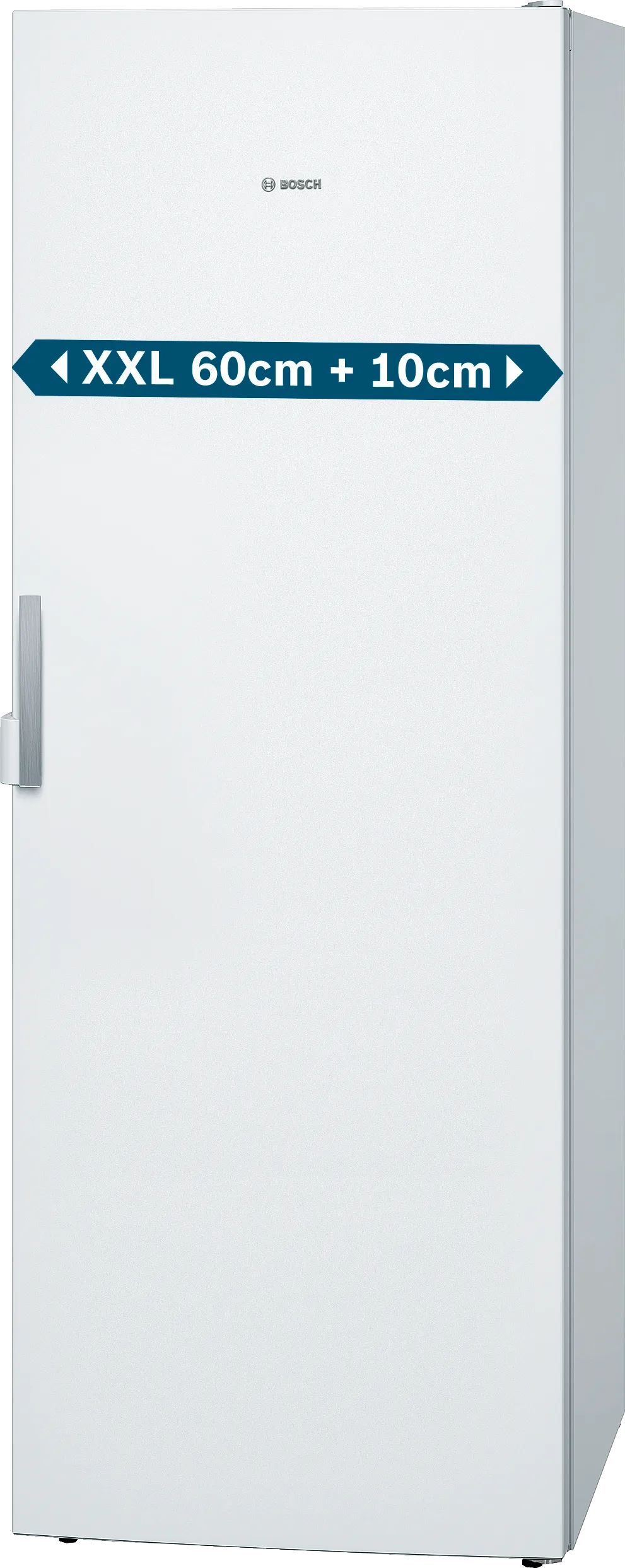 Foto nr. 3 van het product GSN58EW40