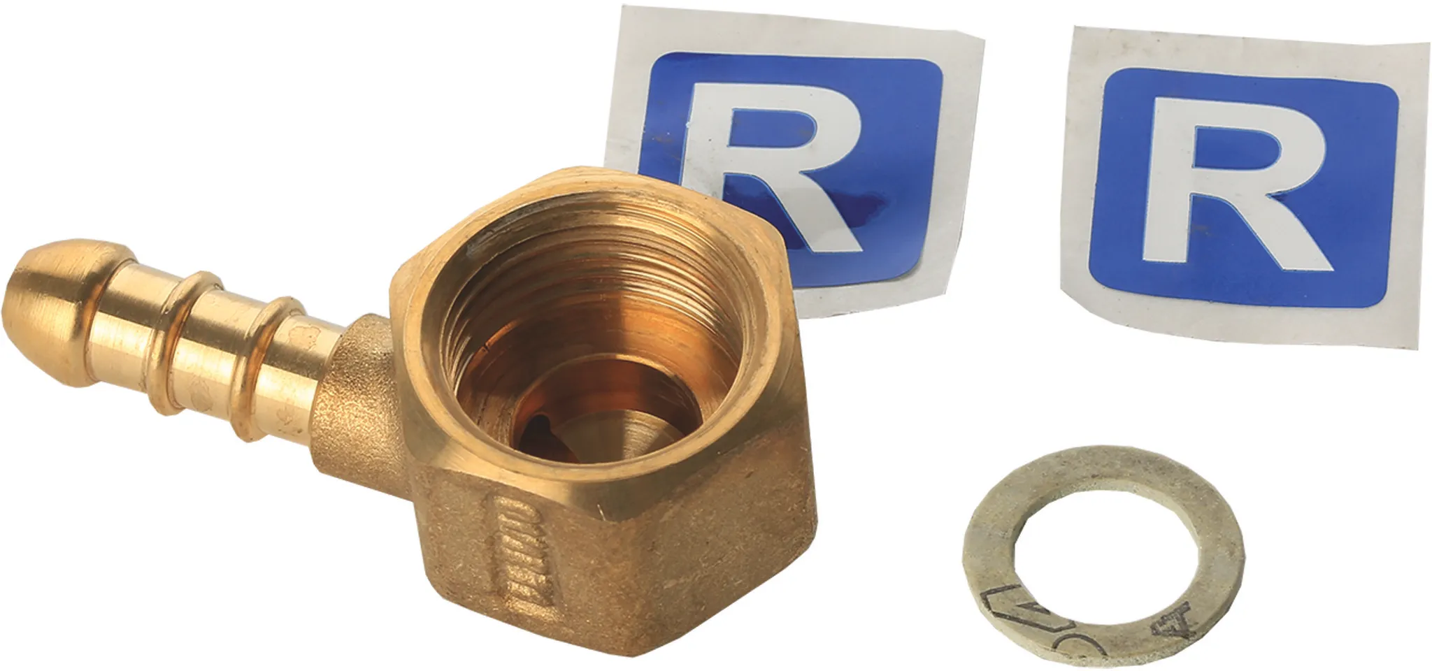 Photo n° 1 du produit 10002709