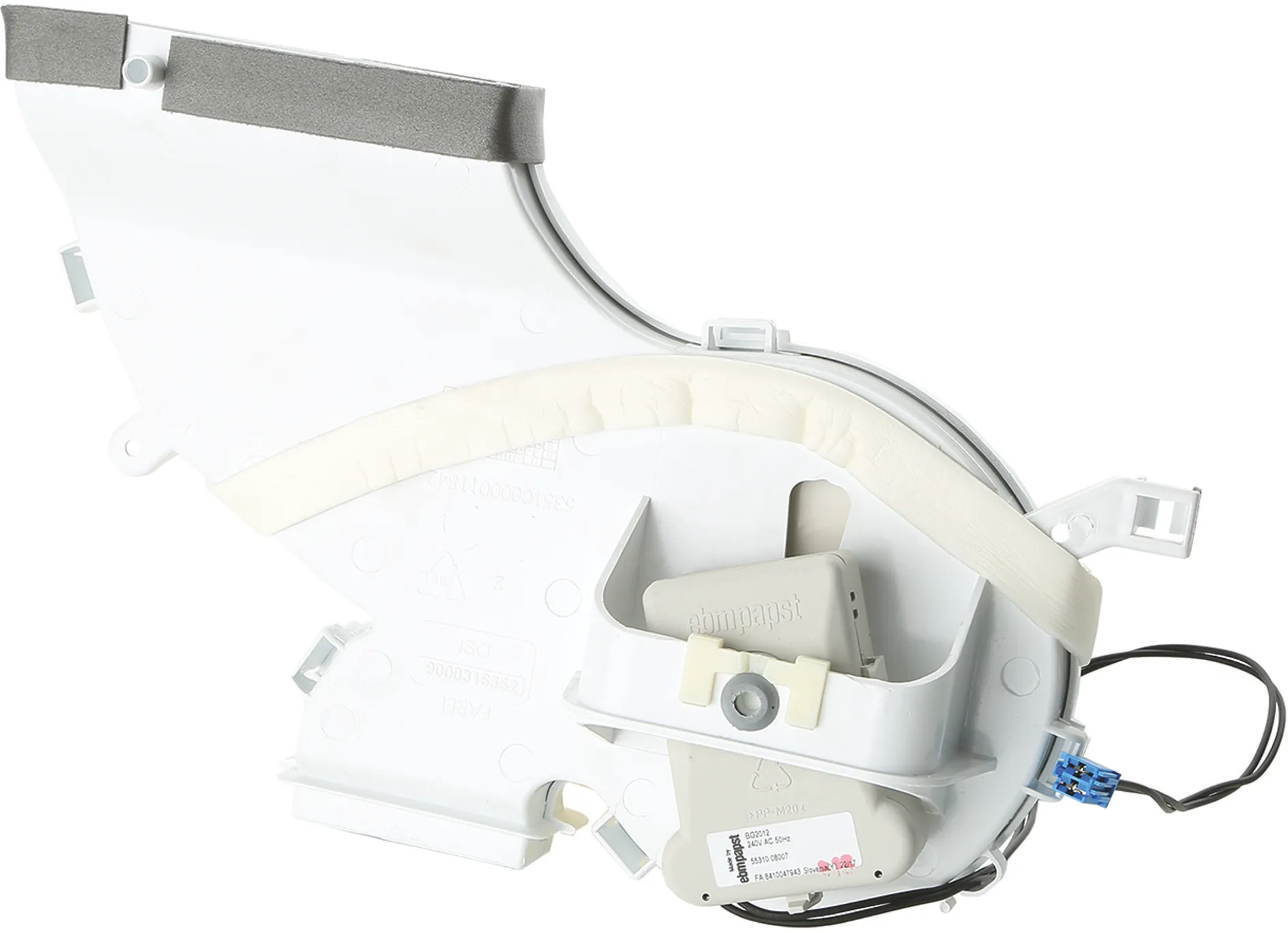 Photo Nr. 2 of the product 11027651