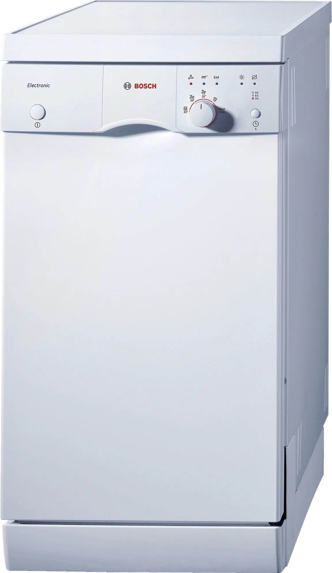 Photo n° 1 du produit SRS43E42EU