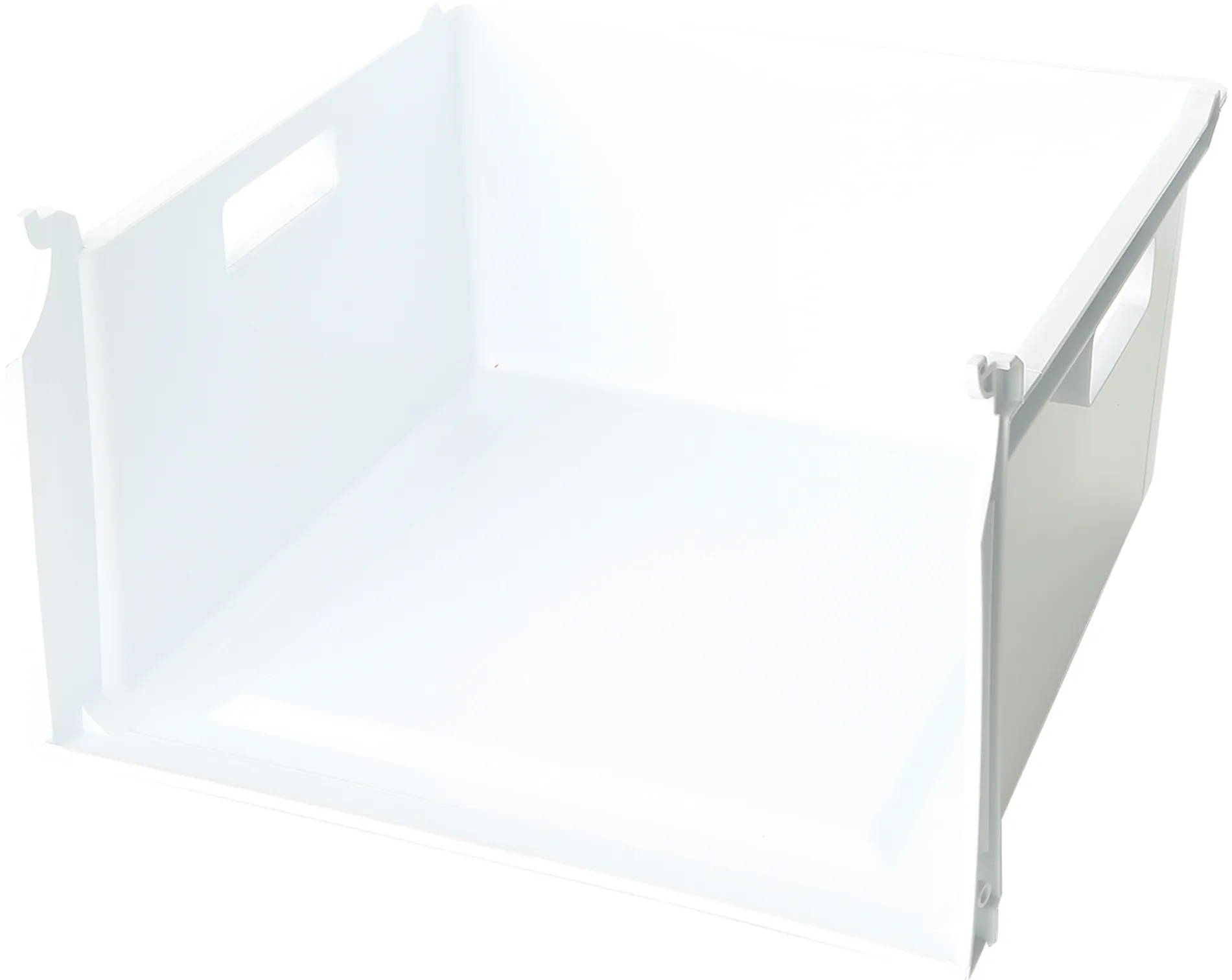 Bild Nr. 1 des Produkts 11029651