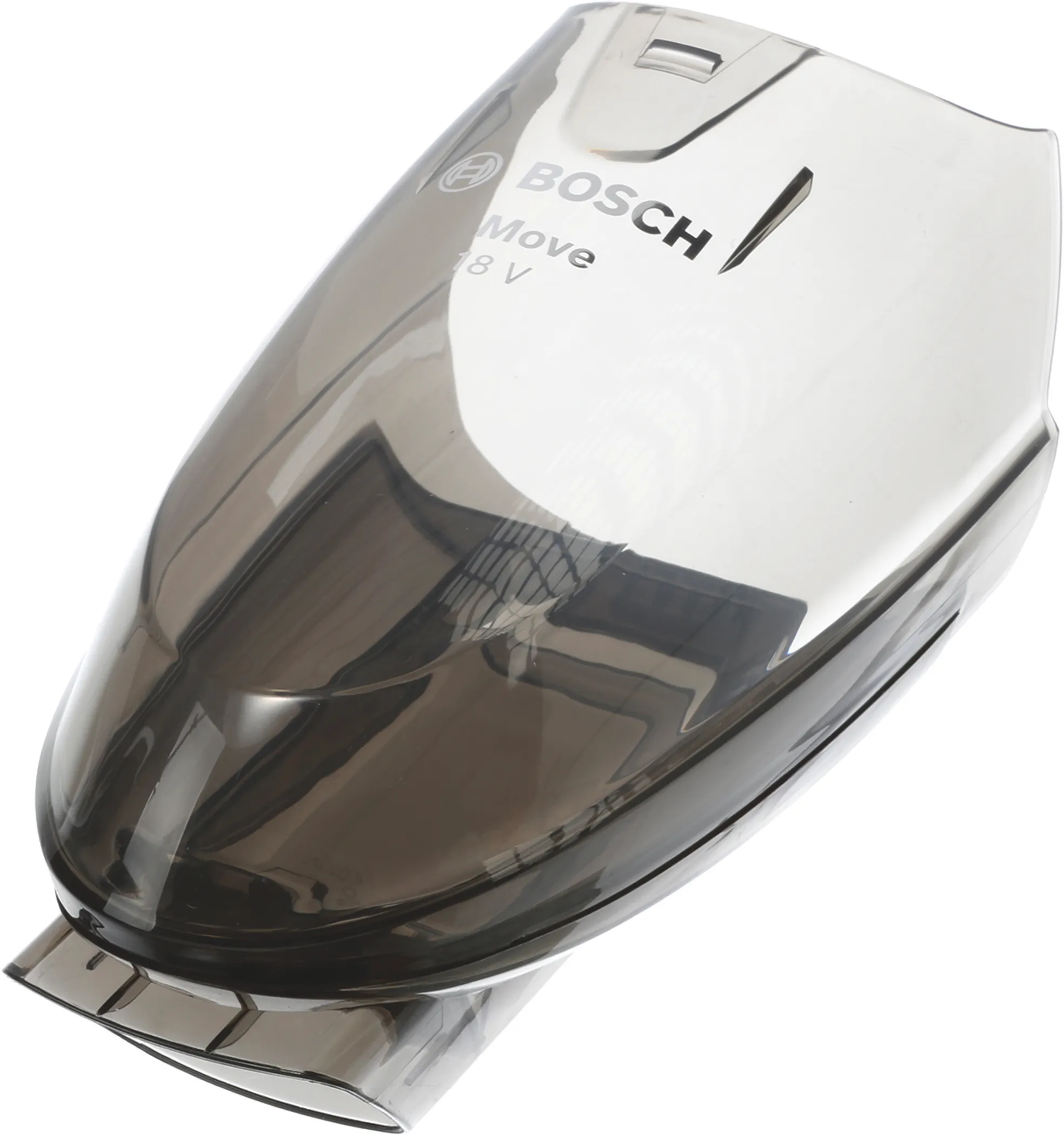 Foto nr. 2 van het product 12021563