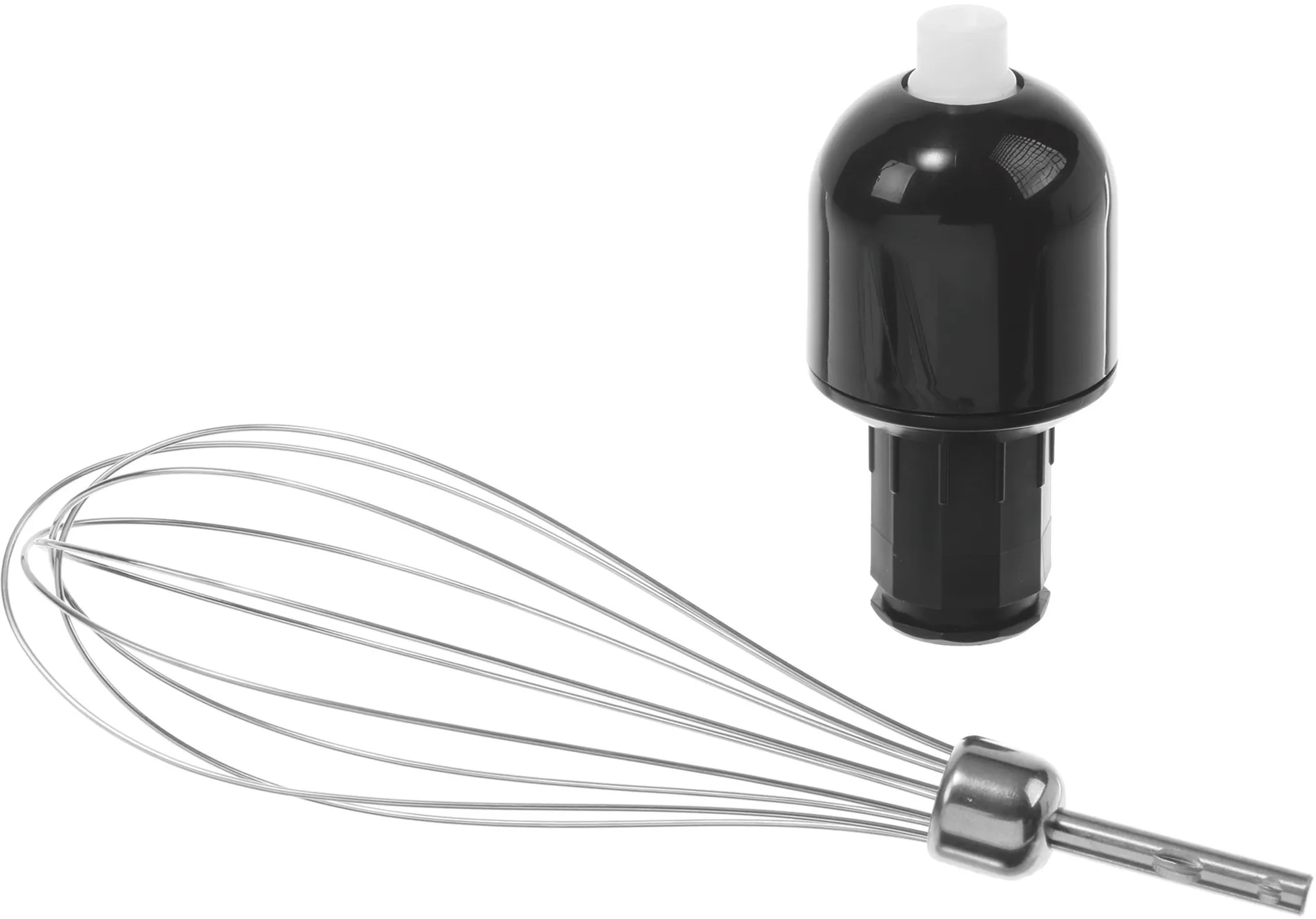 Foto n.º 1 del producto 12019198