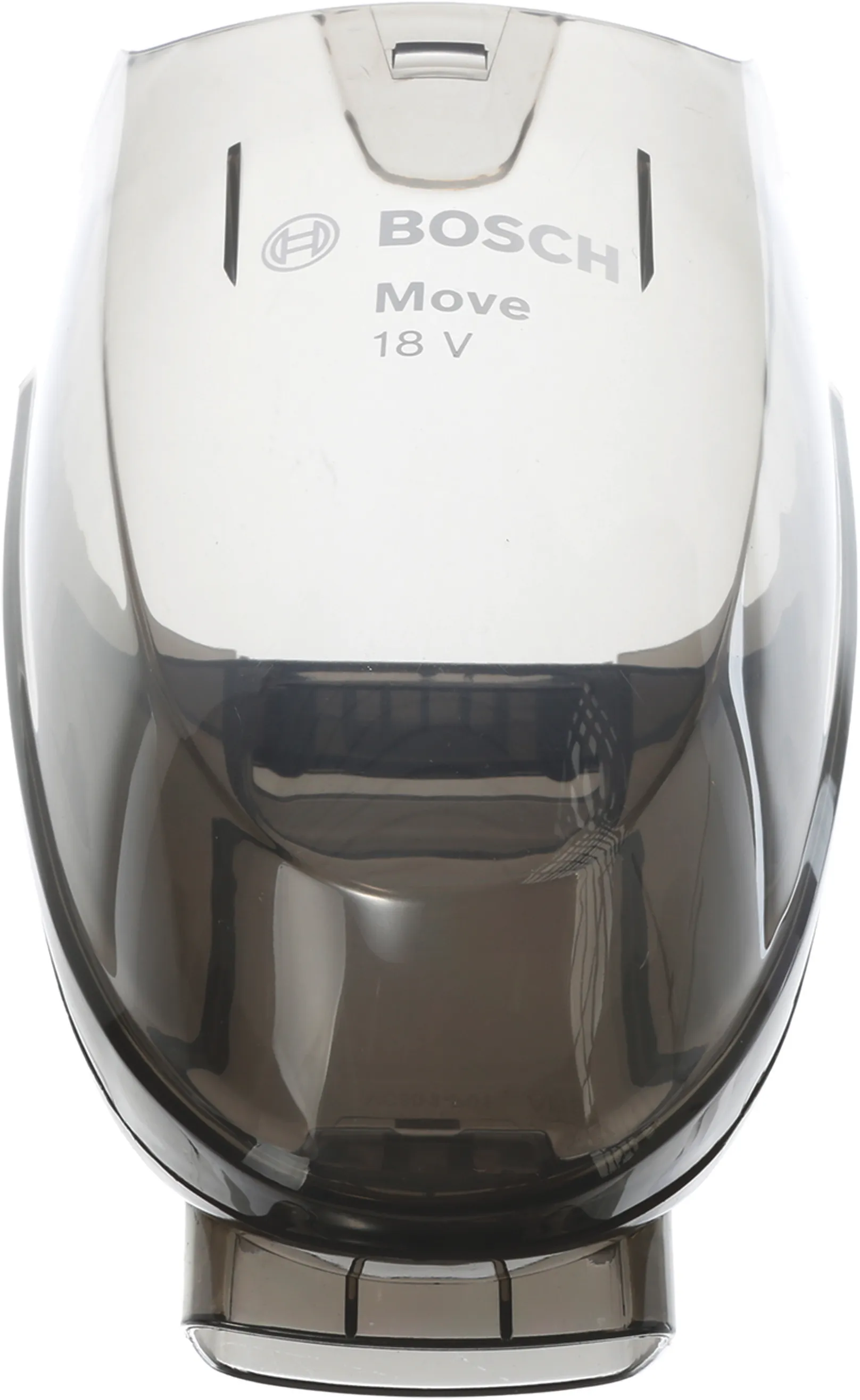 Foto nr. 3 van het product 12021563