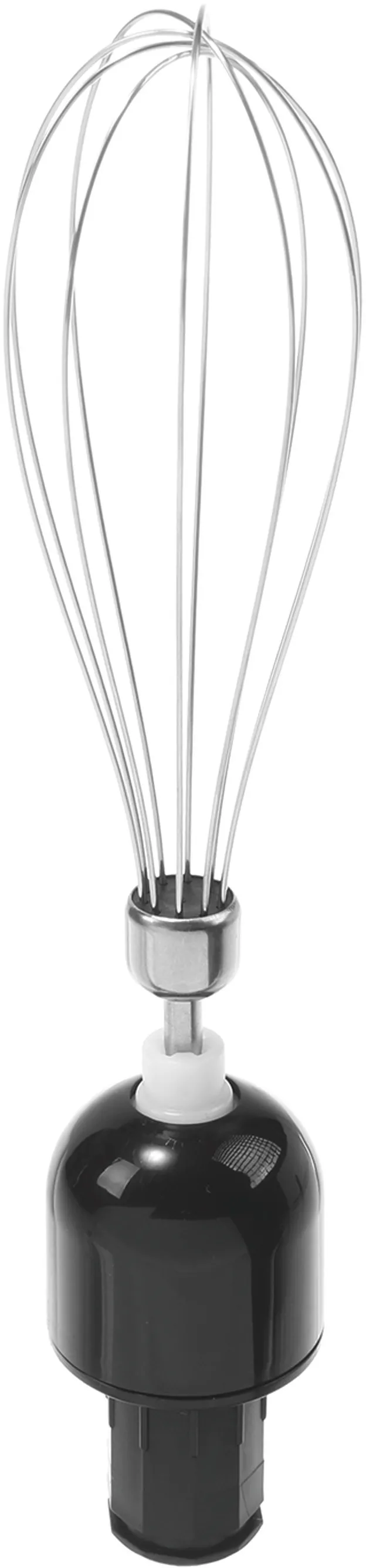 Foto n.º 2 del producto 12019198