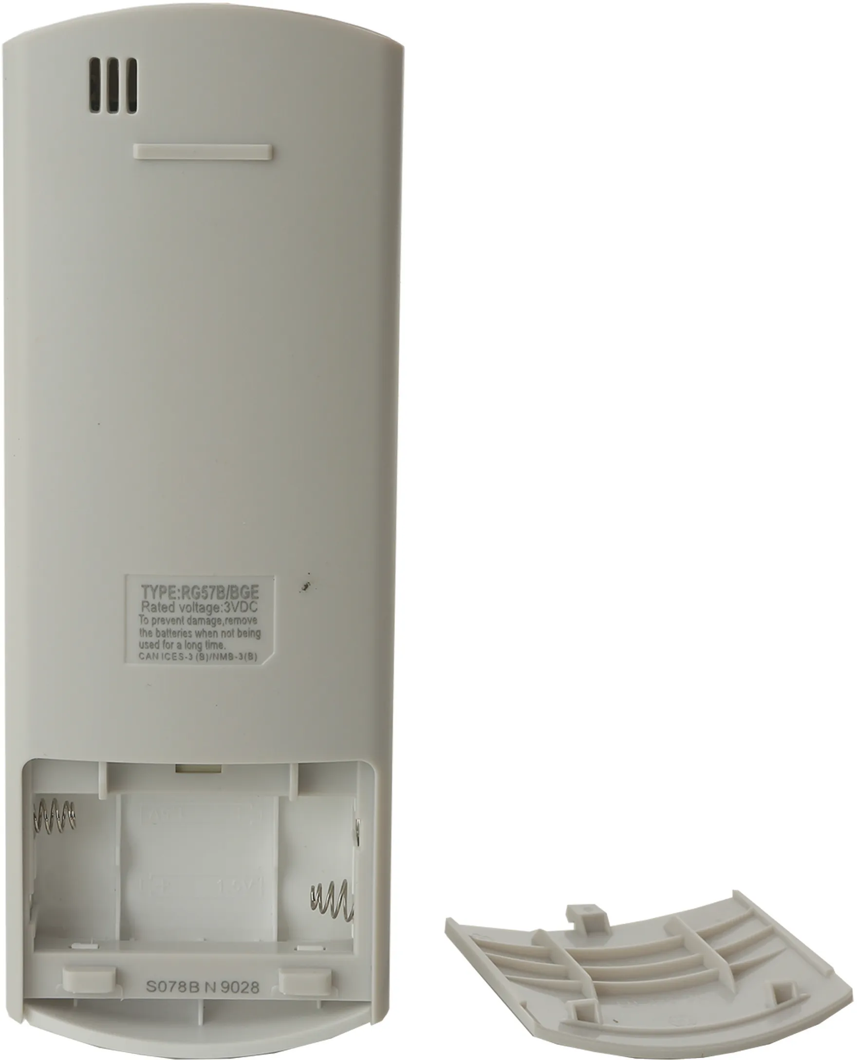 Ürününün Photo Nr. ı 2 12024534