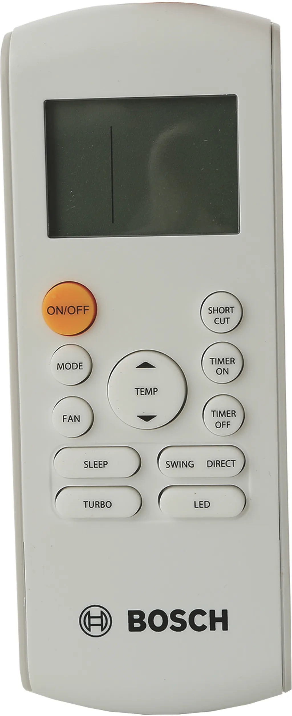 Ürününün Photo Nr. ı 1 12024534